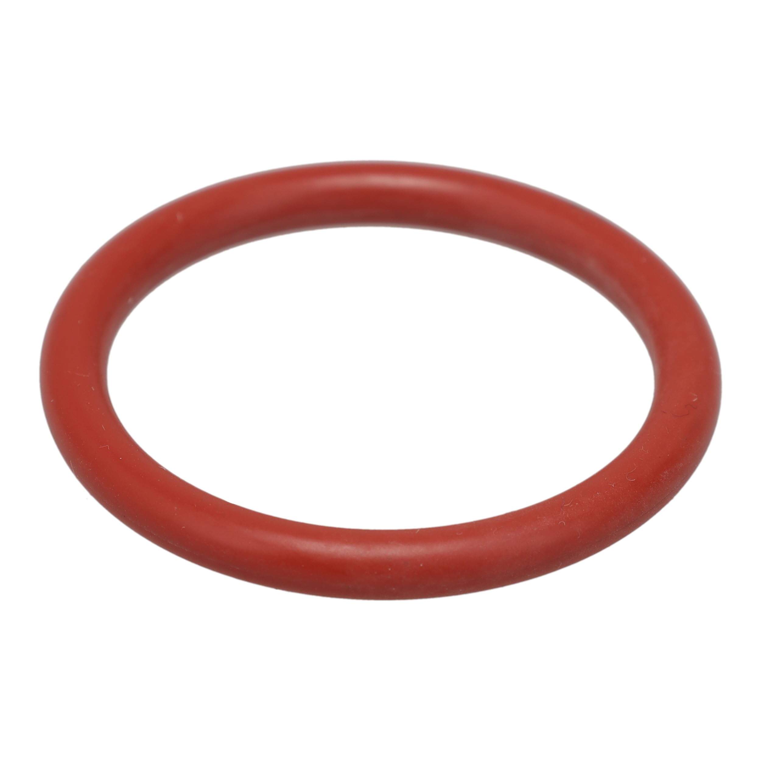 SD996530059406 996530059406-coffee-machine-boiler-o-ring