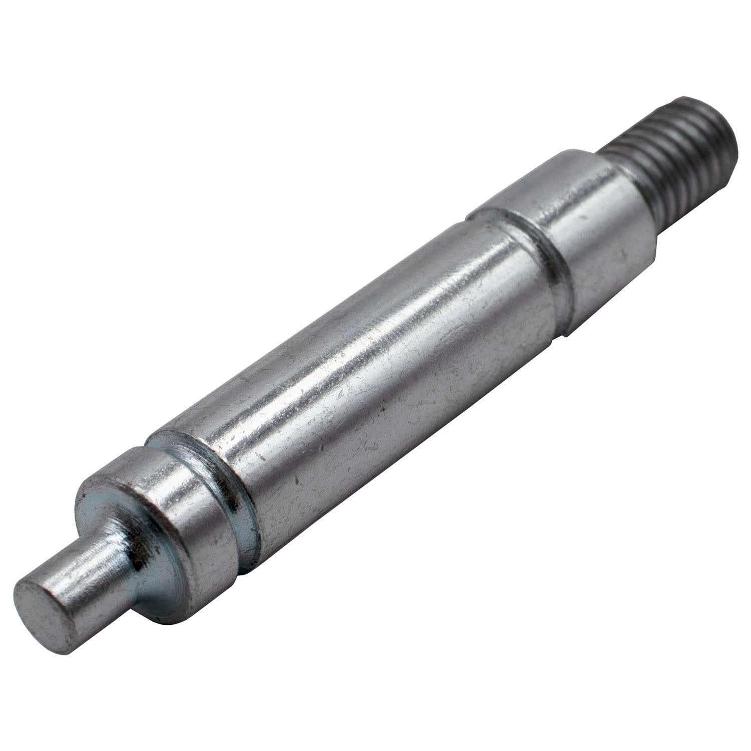 SDW10359269 w10359269-1878660-dryer-drum-support-roller-axis view 21