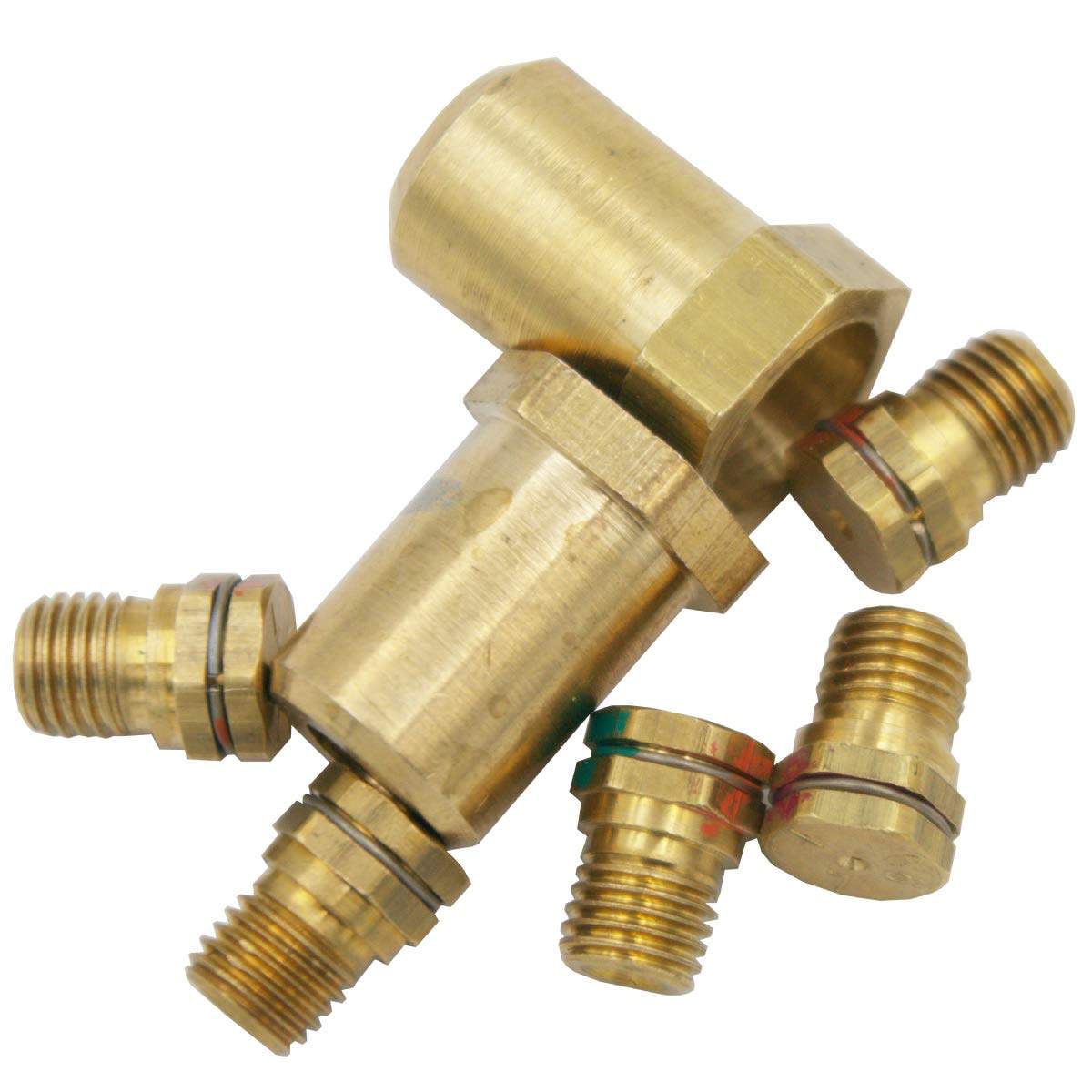 SDWB28X24757 wb28x24757-wb28x39132-gas-range-conversion-kit view 51