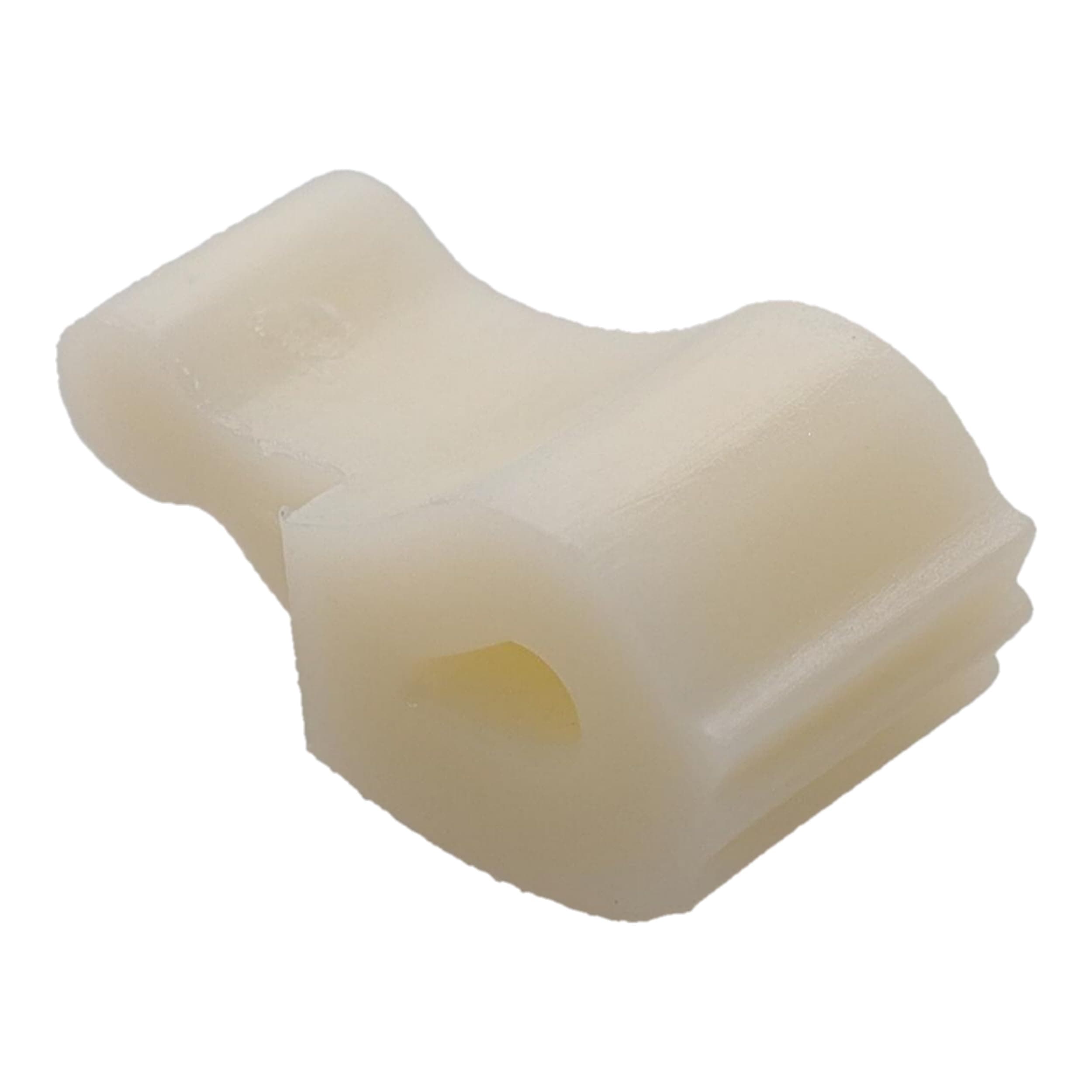 SD80040X12 80040x12-99989668-washer-agitator-dogs-set-12-pack view 51