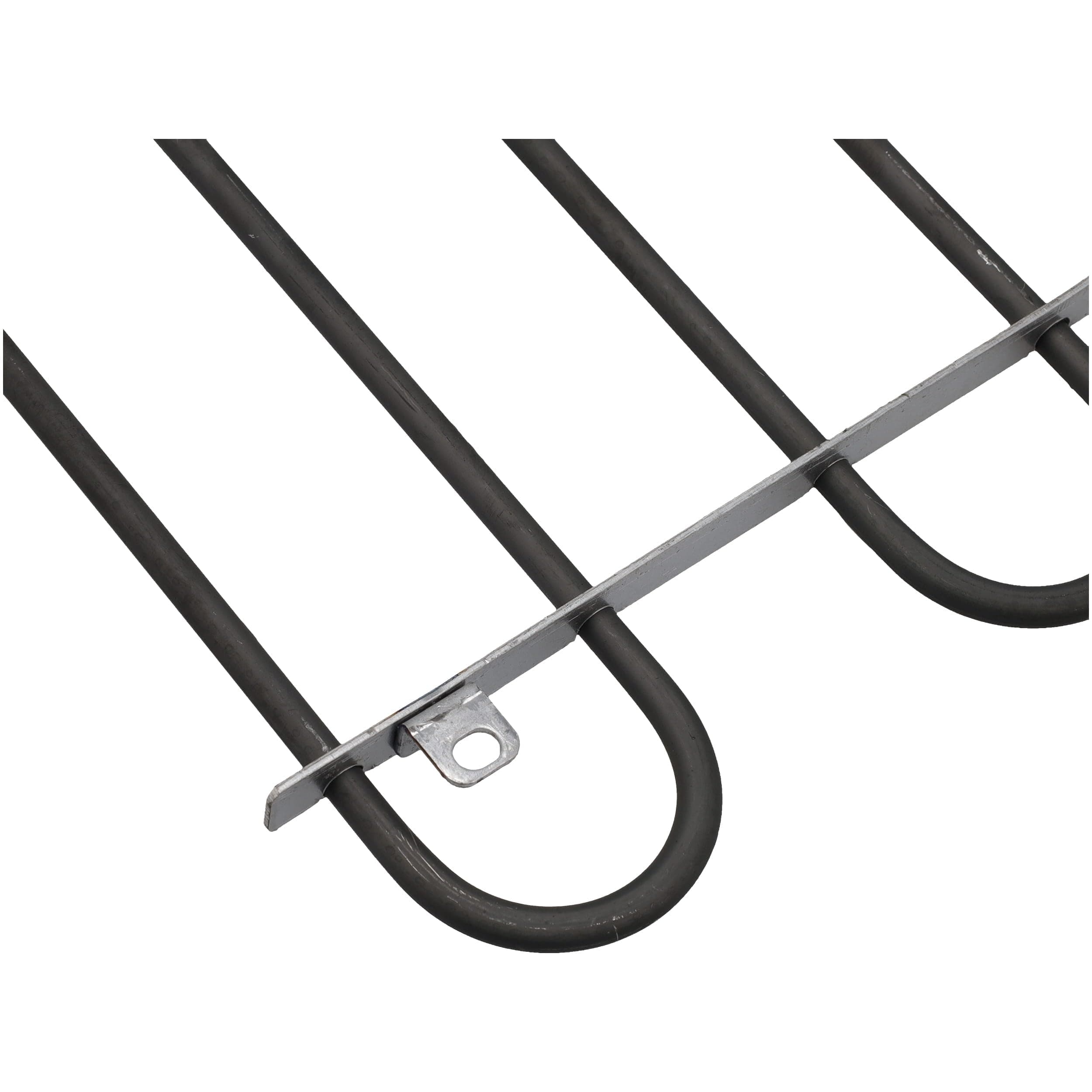 SDW10804429 w10804429-w10317383-oven-range-broil-heating-element view 41