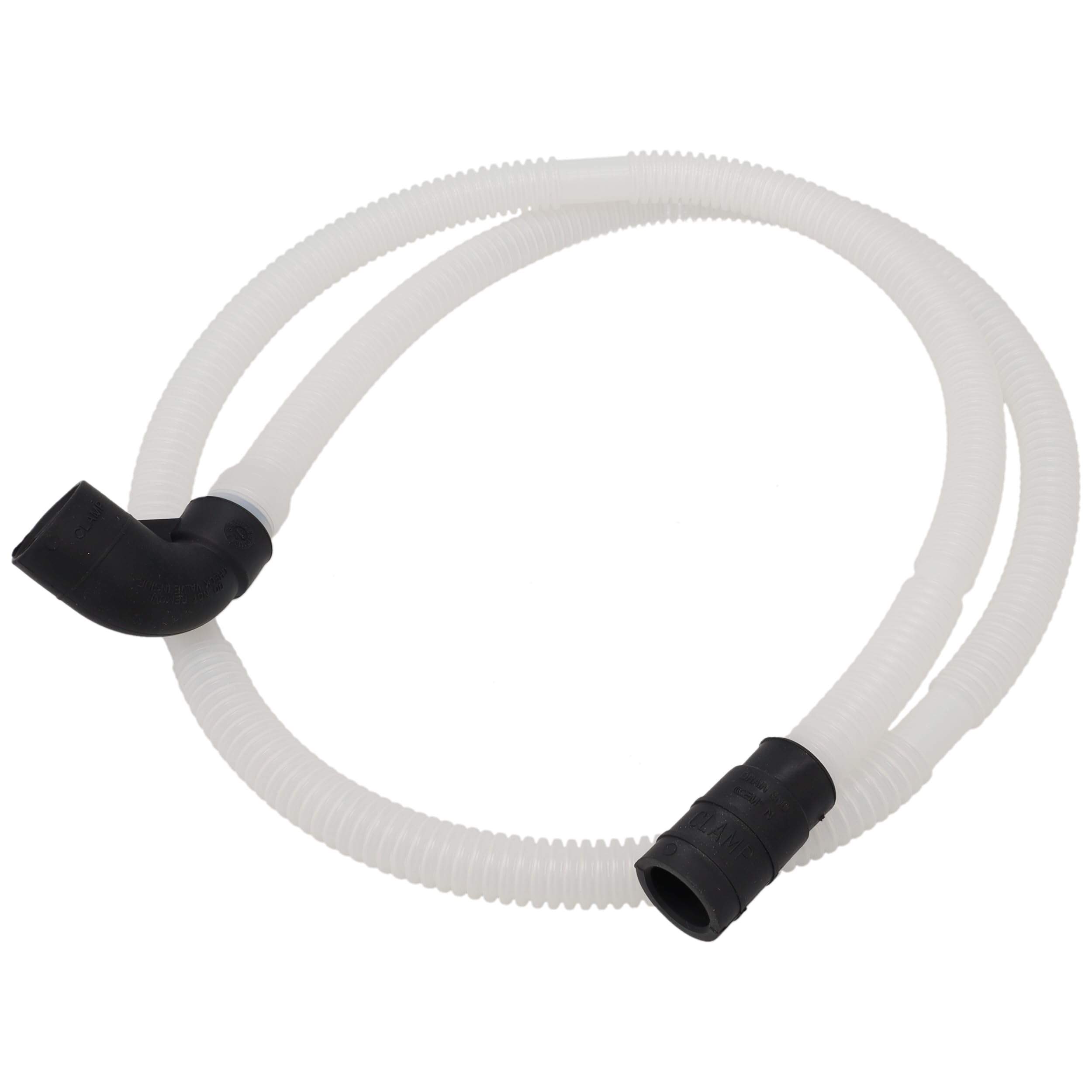 SDW10545278 W10545278-W10193583-dishwasher-drain-hose