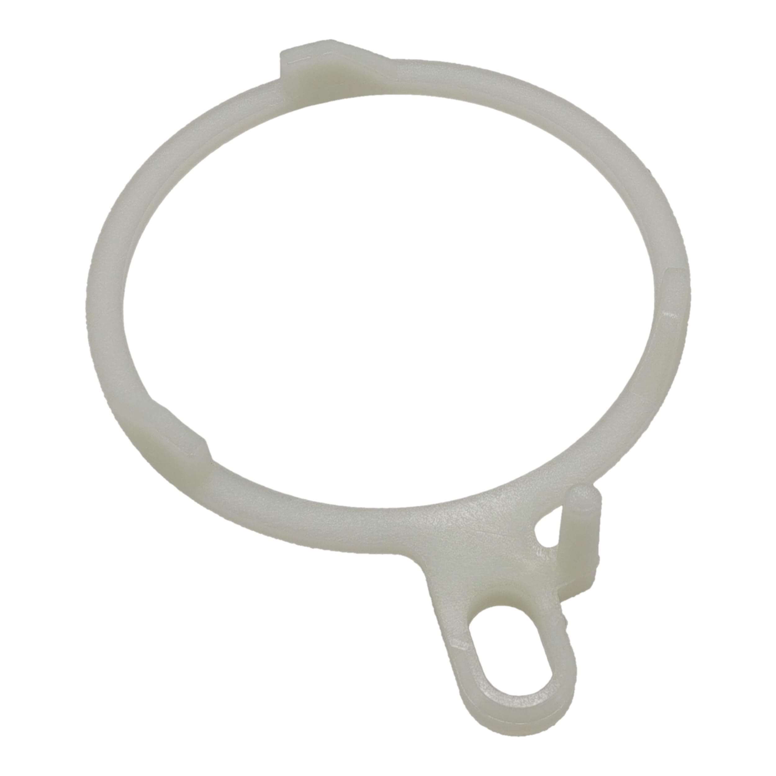 SDW10721967_BELT w10721967_belt-w10818965-1871380--washer-splutch-pulley-and-cam-kit-with-belt view 41