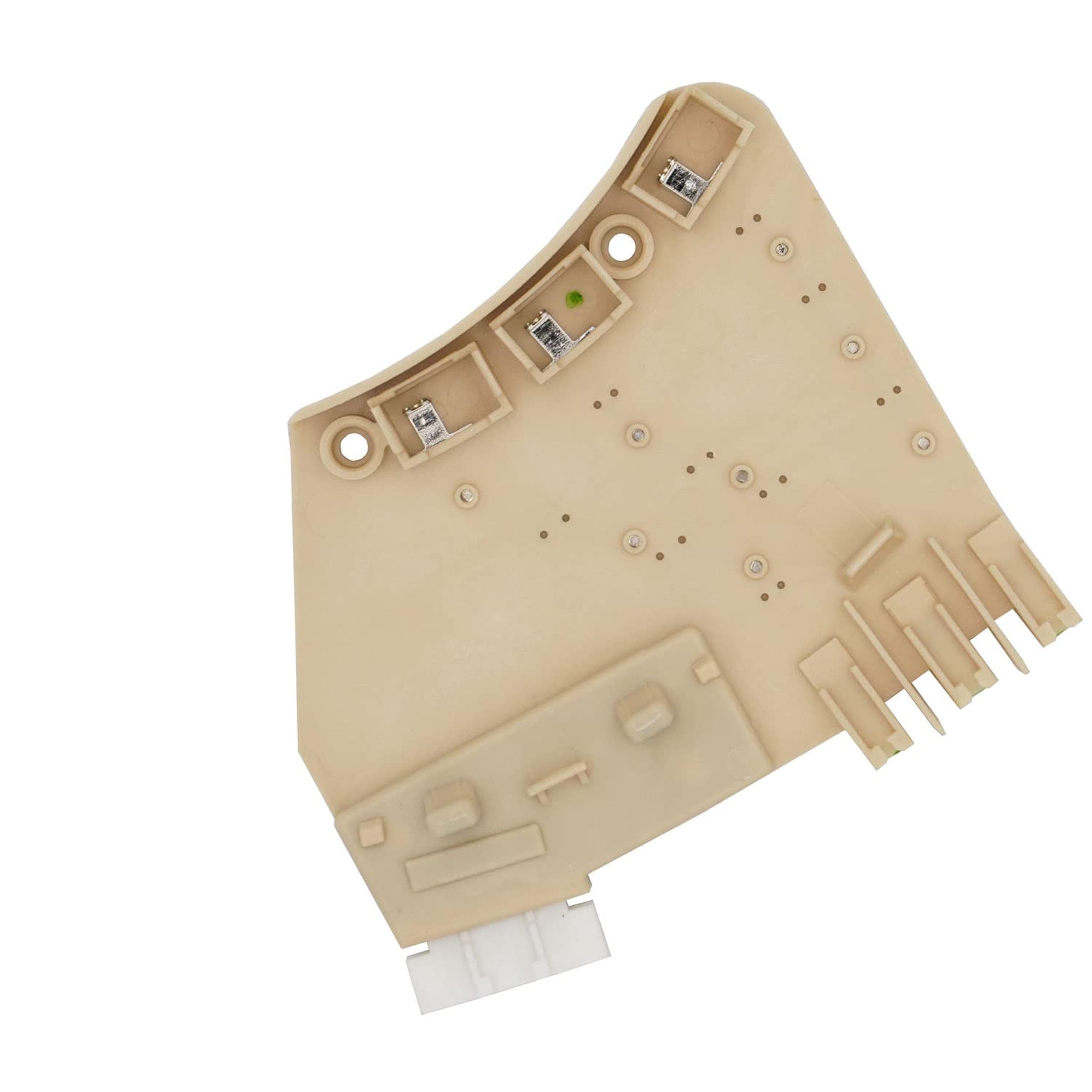 SDDC31-00098A dc31-00098a-2068316-washer-rotor-position-sensor