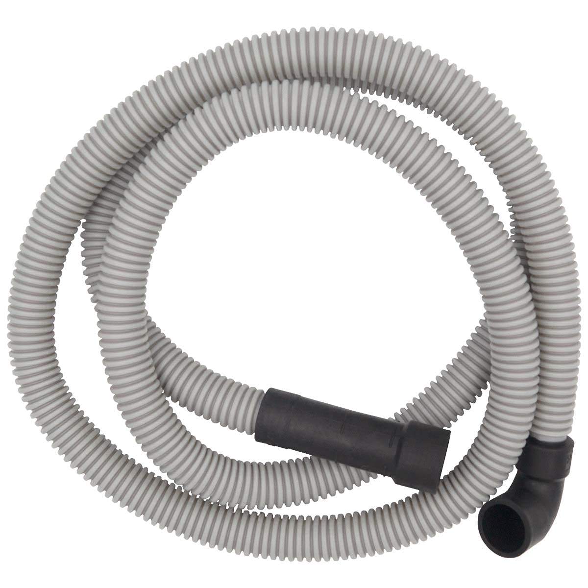 SD91227 91227-dishwasher-discharge-hose