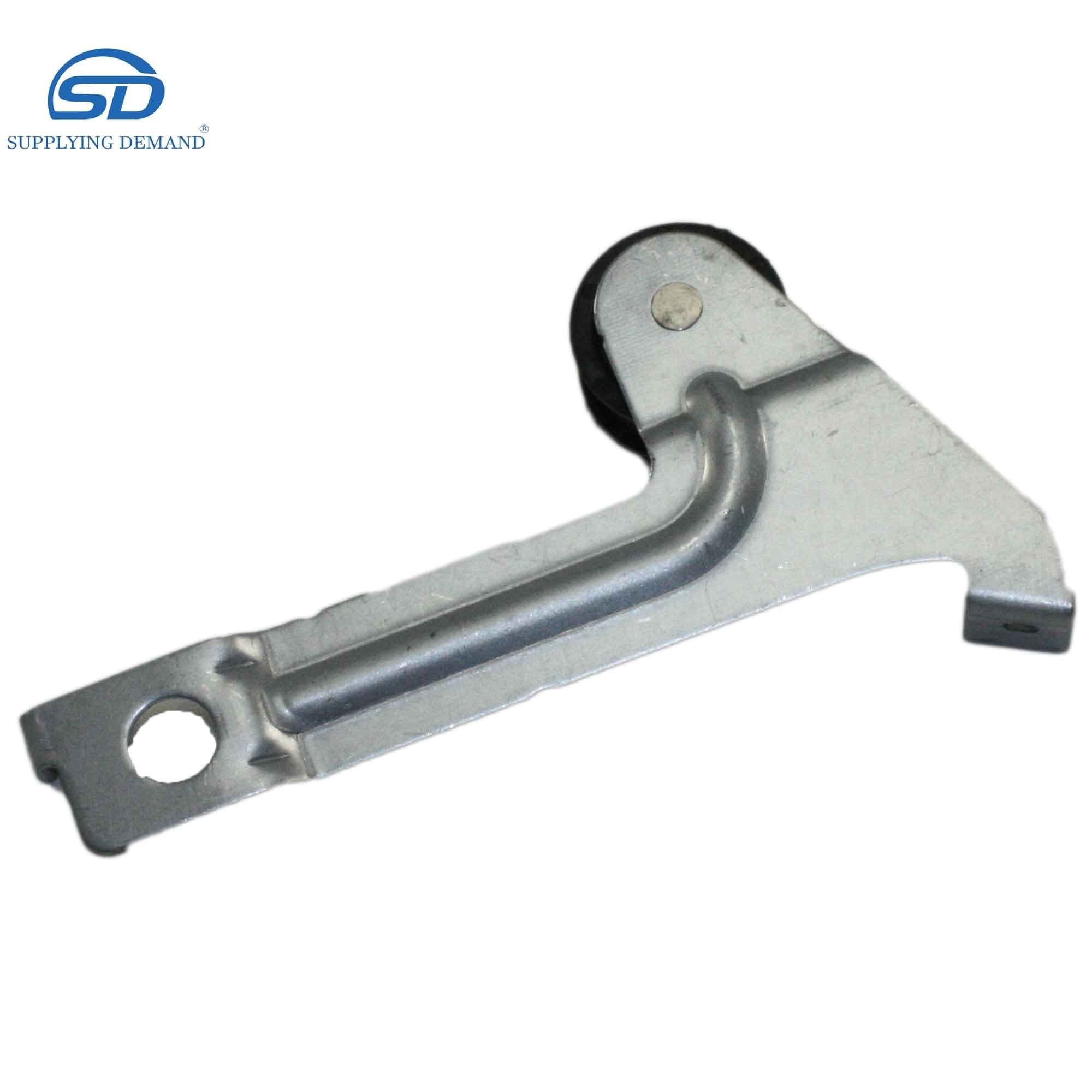 SD8547174 8547174-ap5983811-dryer-idler-pulley view 11