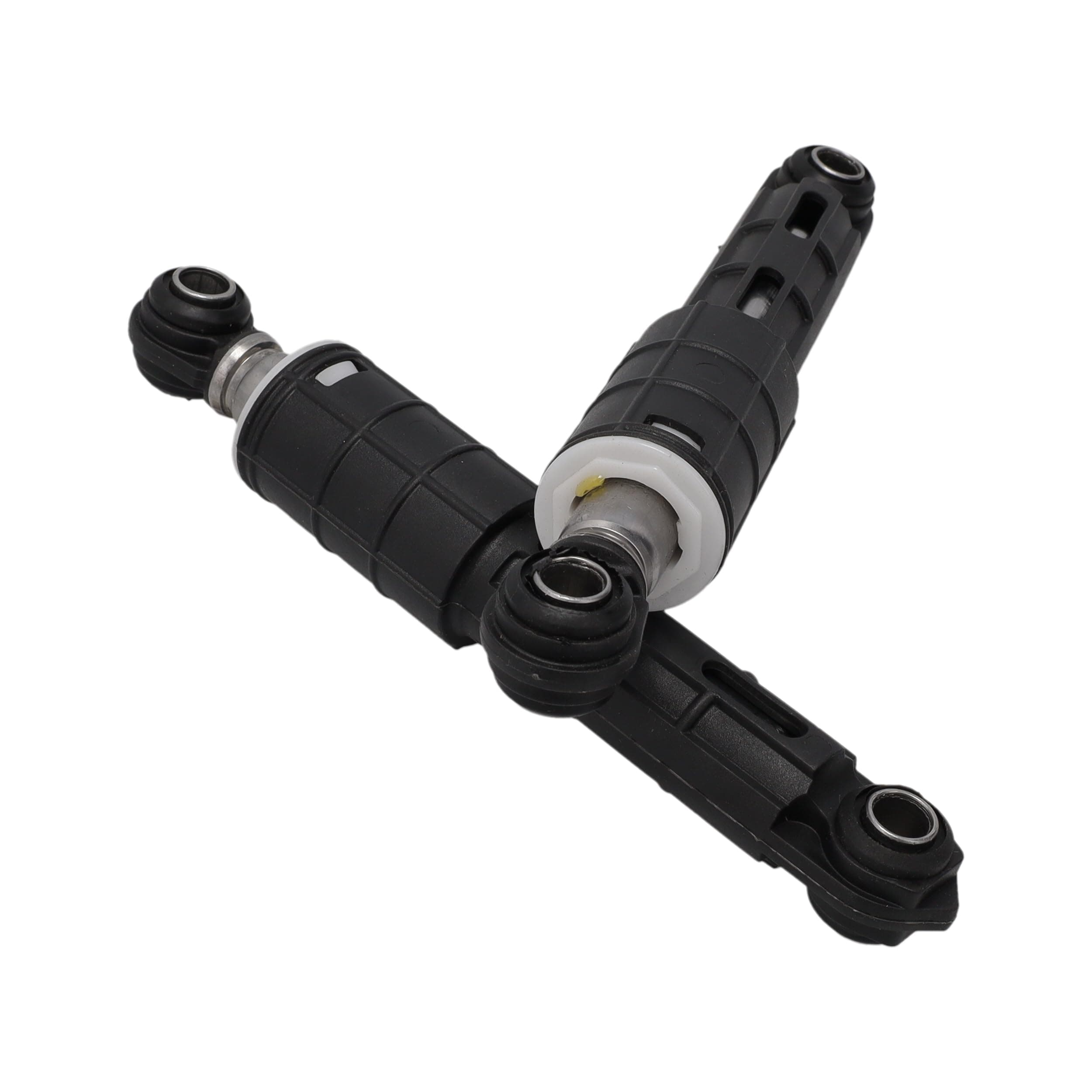 SDDC66-00470AX2 dc66-00470ax2-washer-shock-absorber view 61