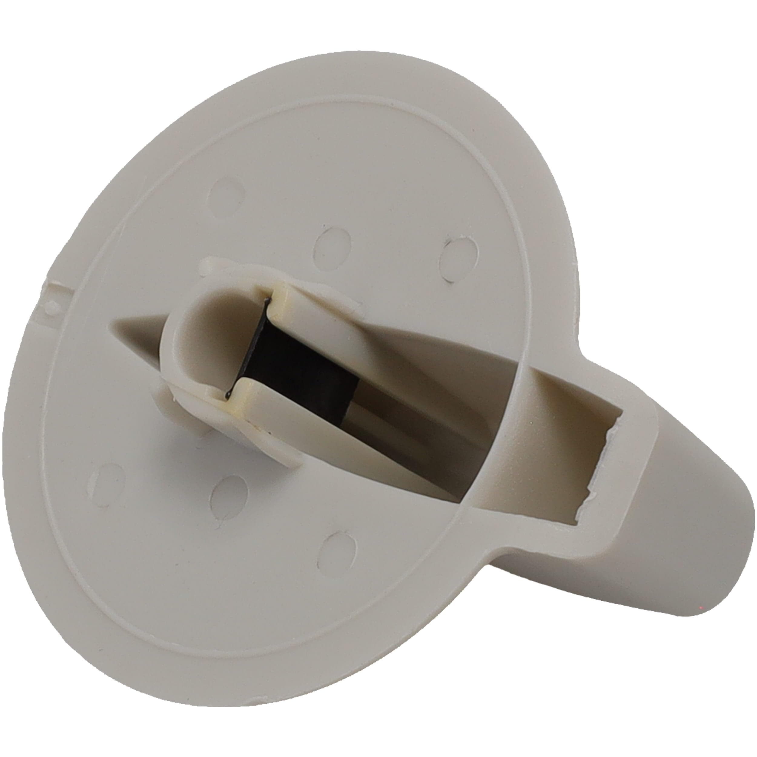 SD8181859X2 8181859x2-8519396-washing-machine-knob view 21