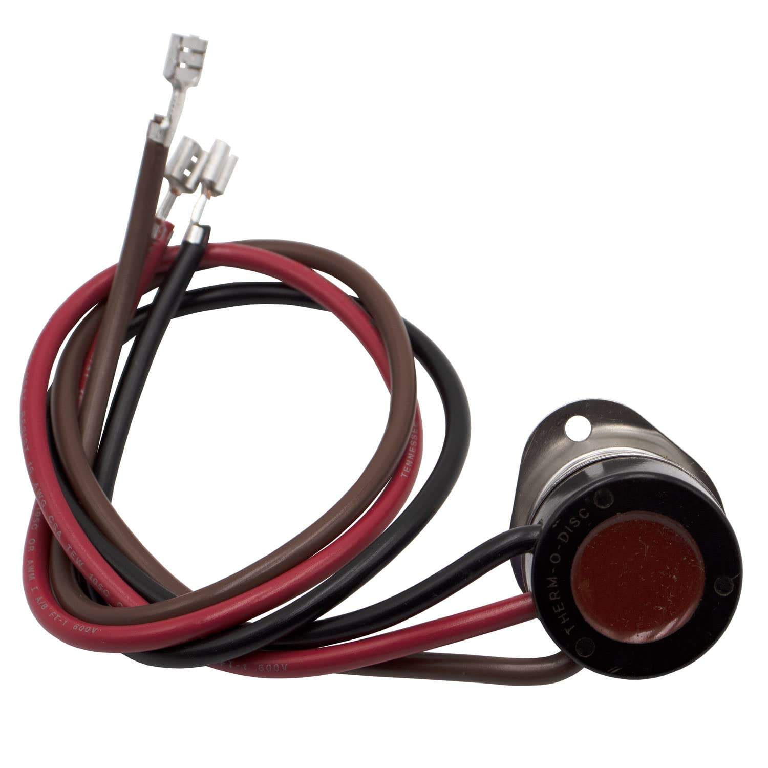 SDSL5709 SL5709-TJ90SL5709-refrigerator-ice-maker-thermostat