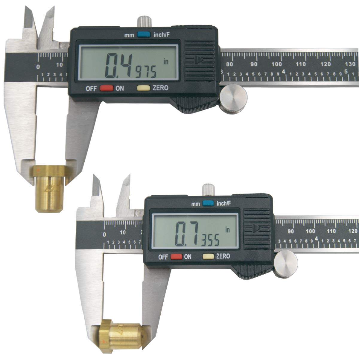 SDWB28X24757 wb28x24757-wb28x39132-gas-range-conversion-kit view 21