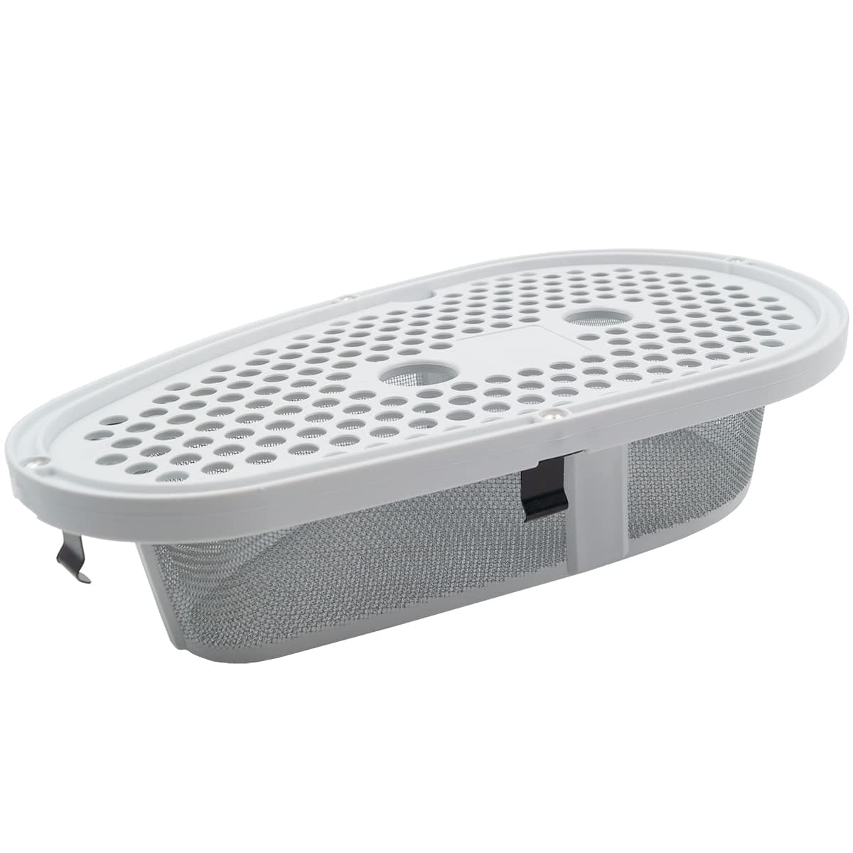 SDW10828351 w10828351-348399-dryer-lint-screen-filter view 21