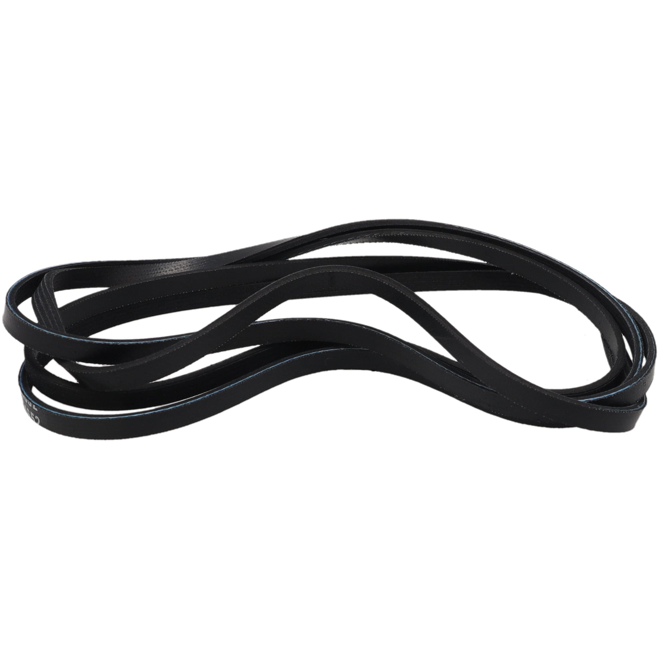 SD3394652 3394652-ap2946614-dryer-drum-drive-belt view 51