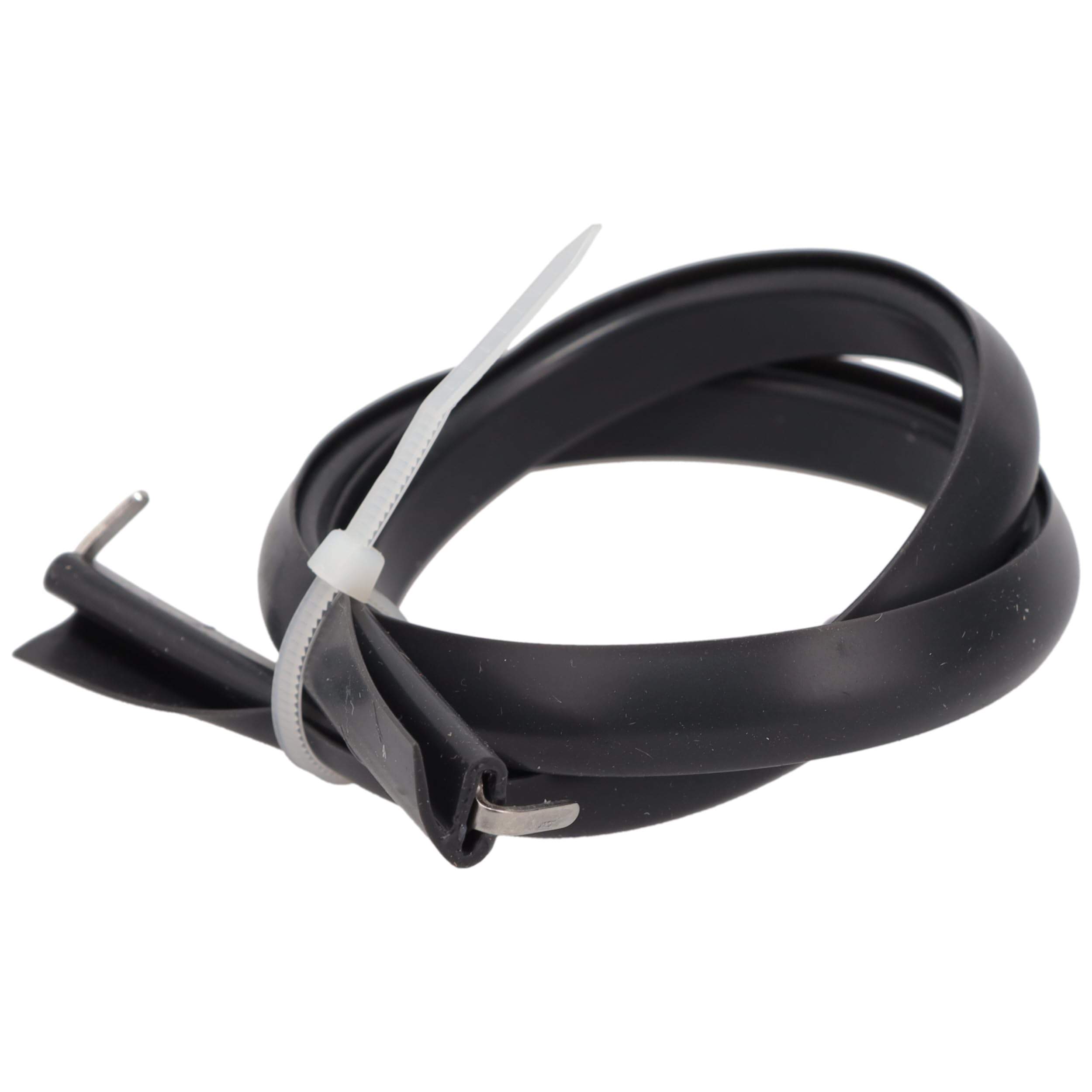 SDOG1618 OG1618-oven-door-gasket view 51