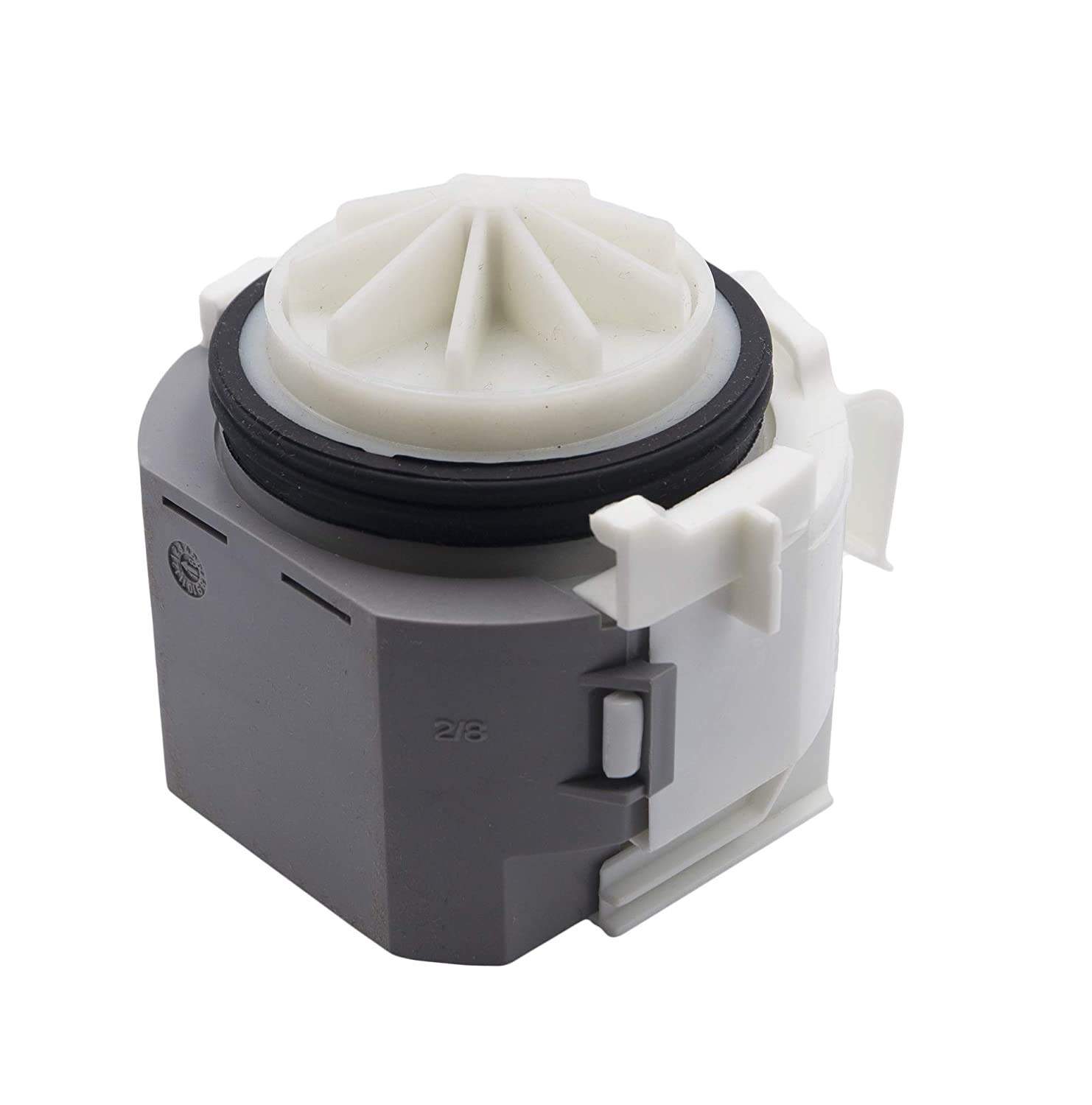 SD00631200 00631200-4578287-dishwasher-drain-pump view 41