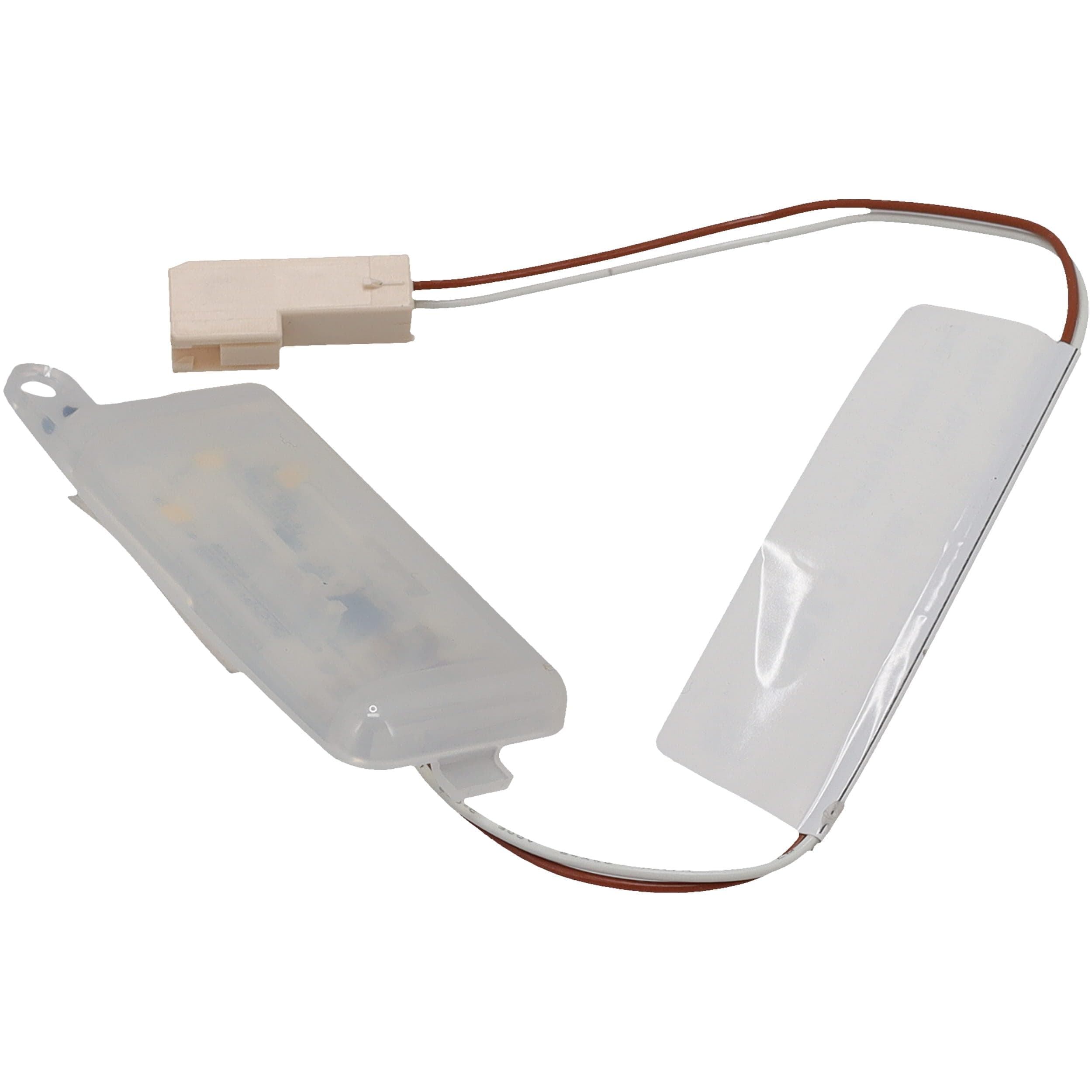 SDD518795 d518795-ap7215731-dryer-led-light view 71