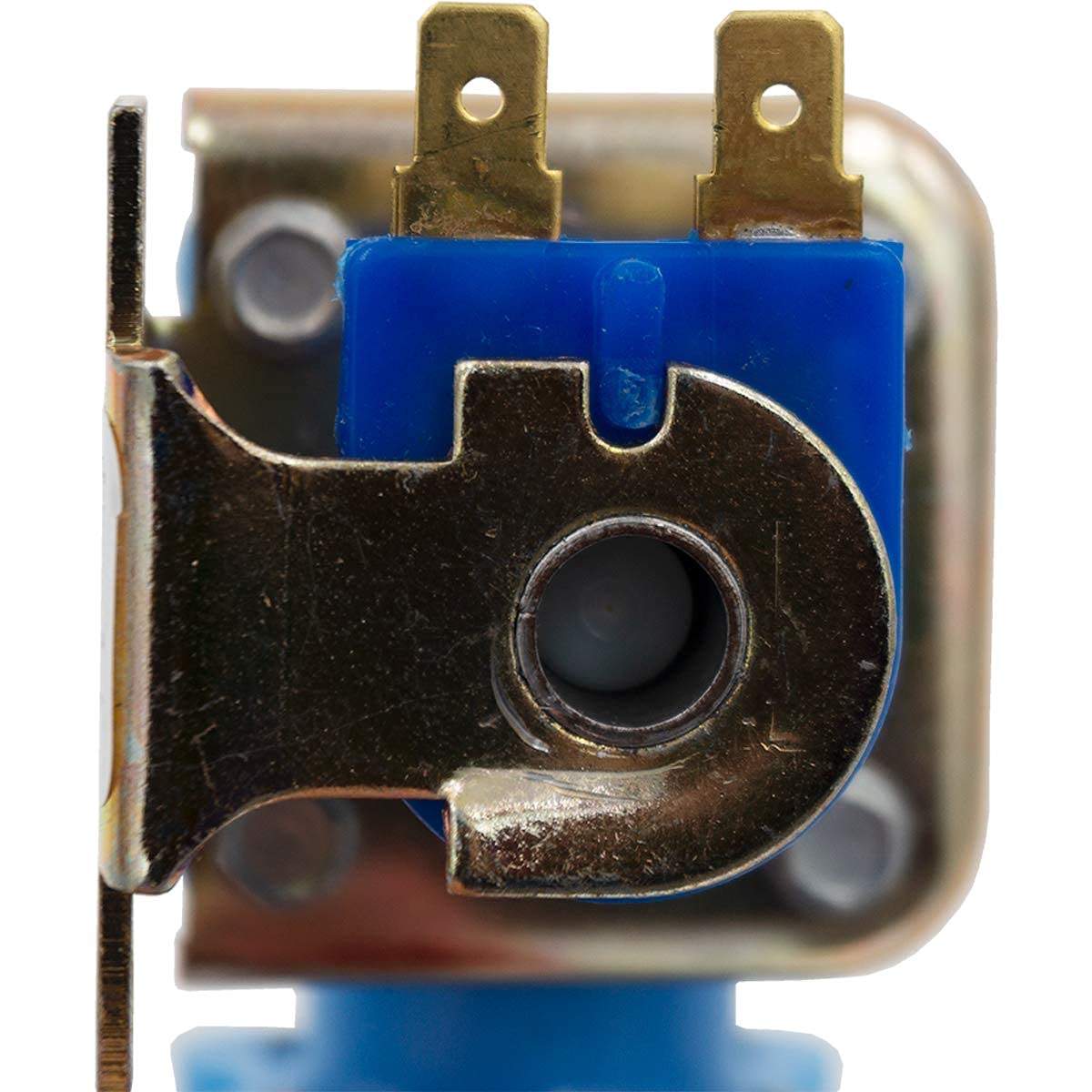 SD12-2922-01 12-2922-01-12-3124-01-ice-machine-water-valve view 71