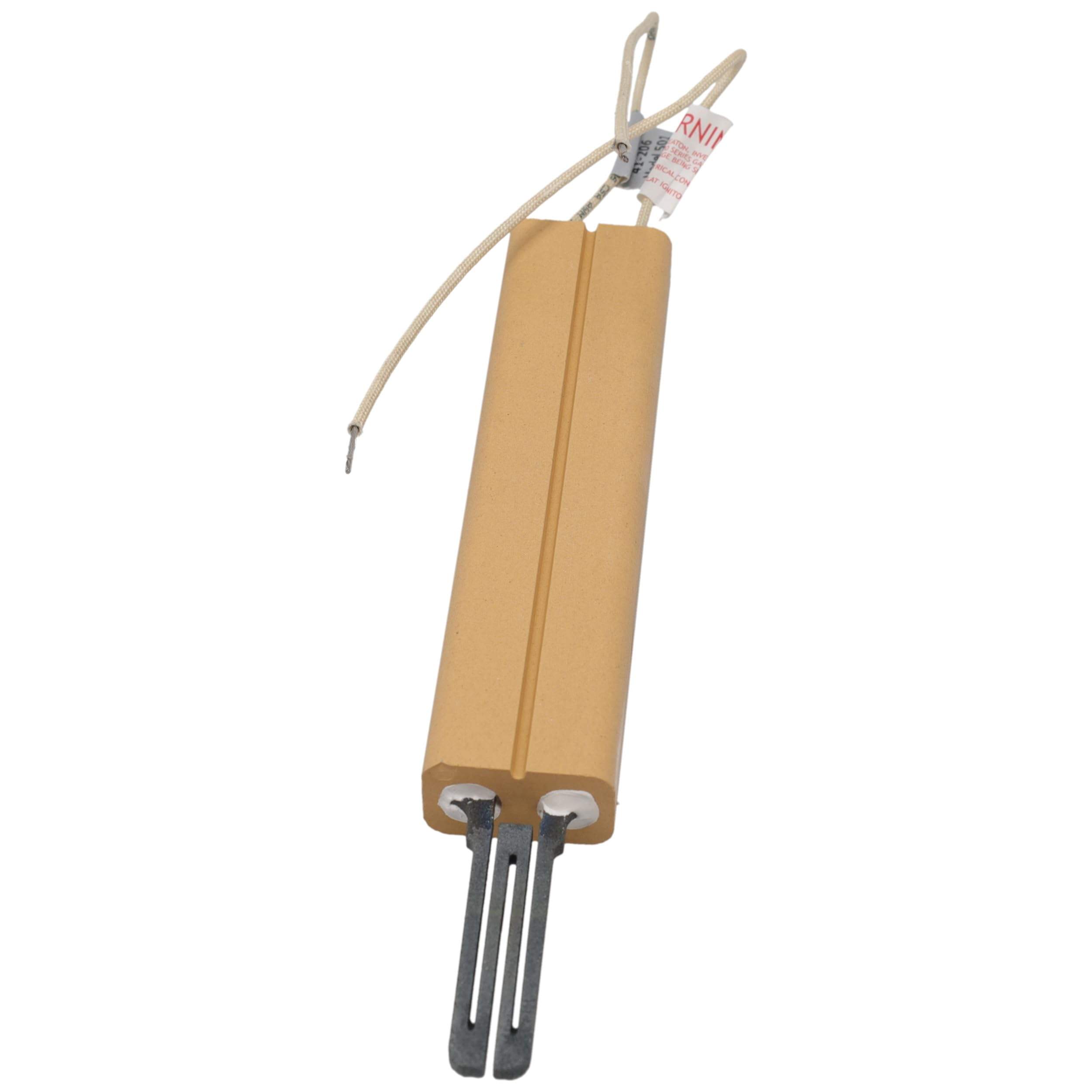 SD786324 786324-ap2934763-gas-range-oven-igniter view 41