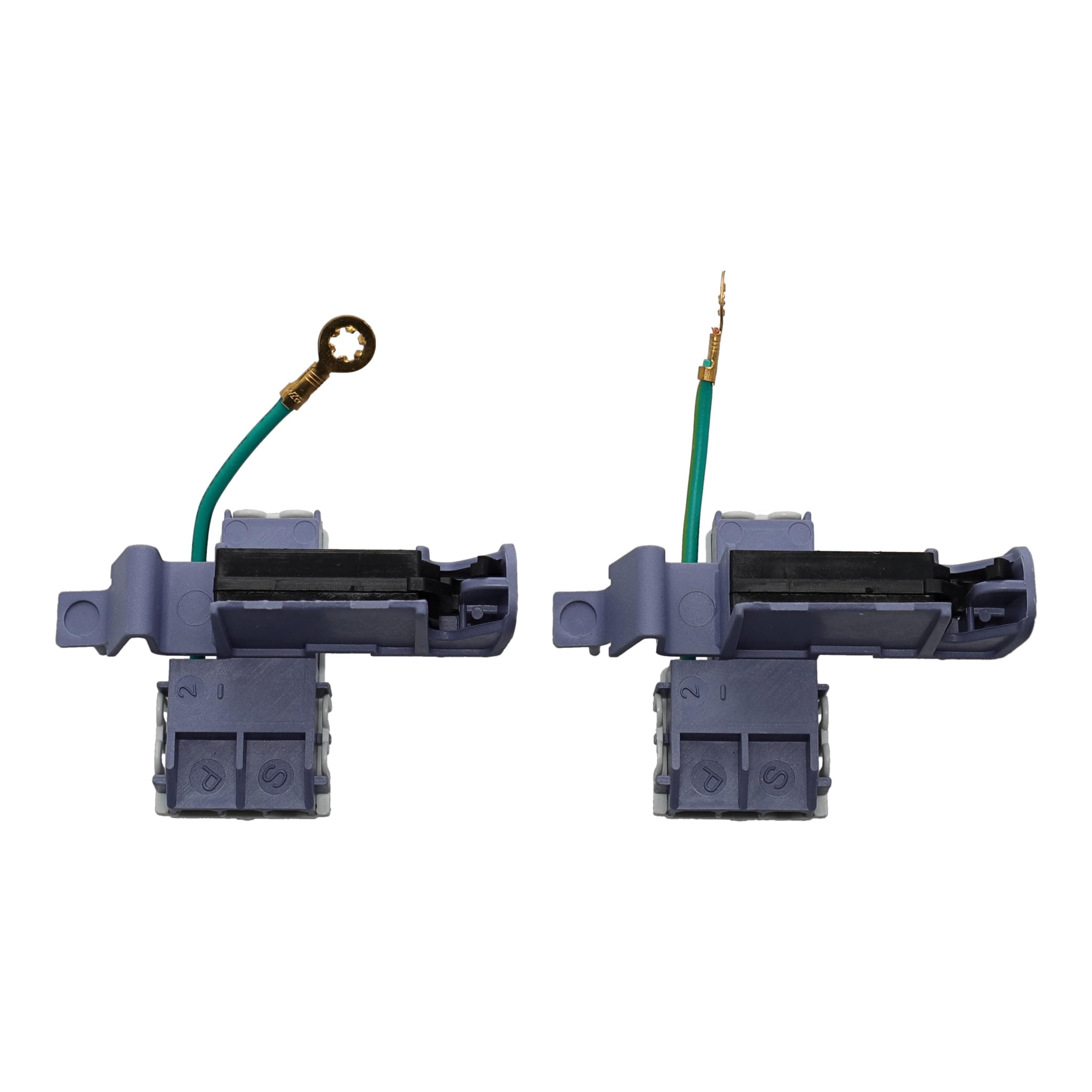 SD8318084X2 8318084x2-8318084-washing-machine-lid-switch