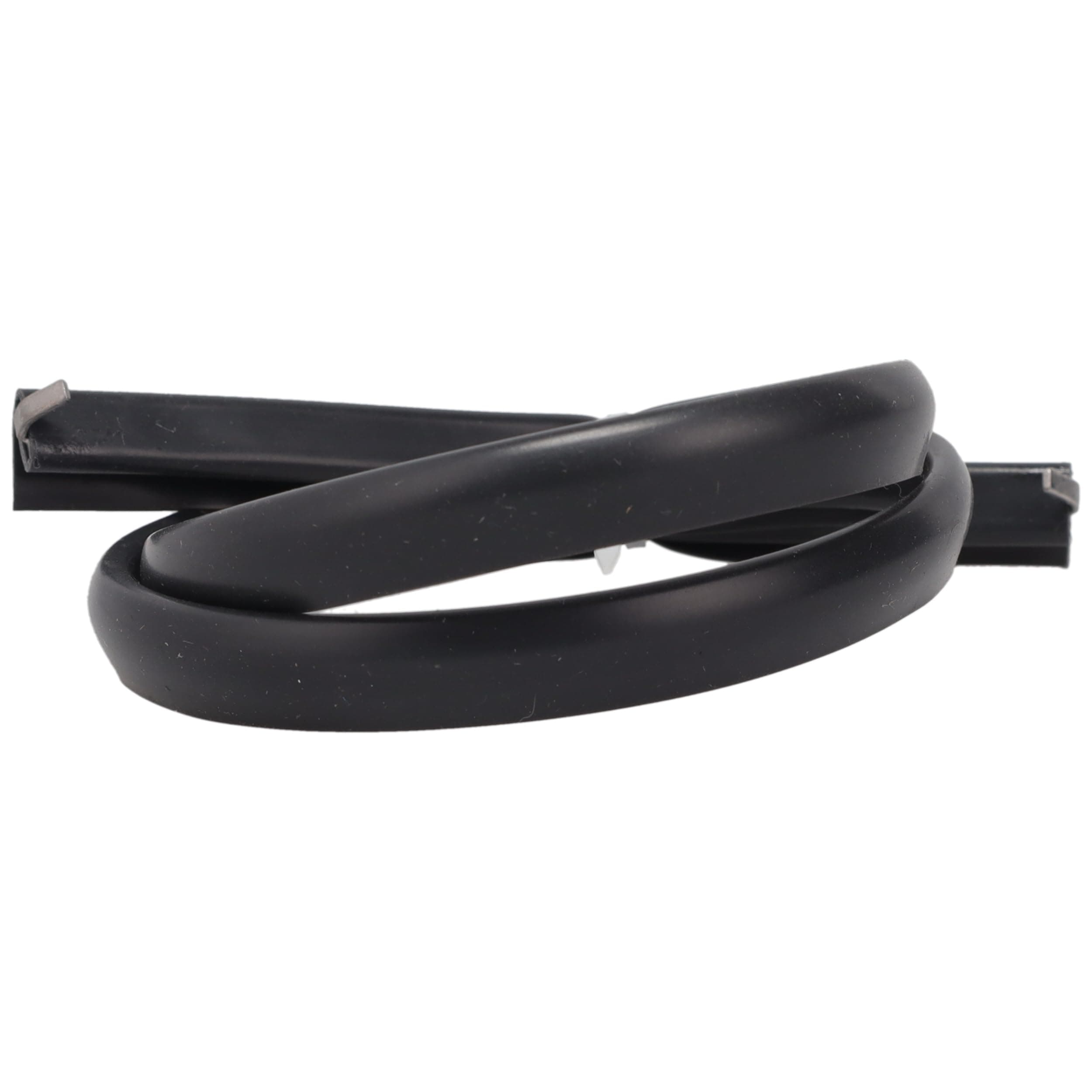 SDOG2224 og2224-oven-door-gasket view 41