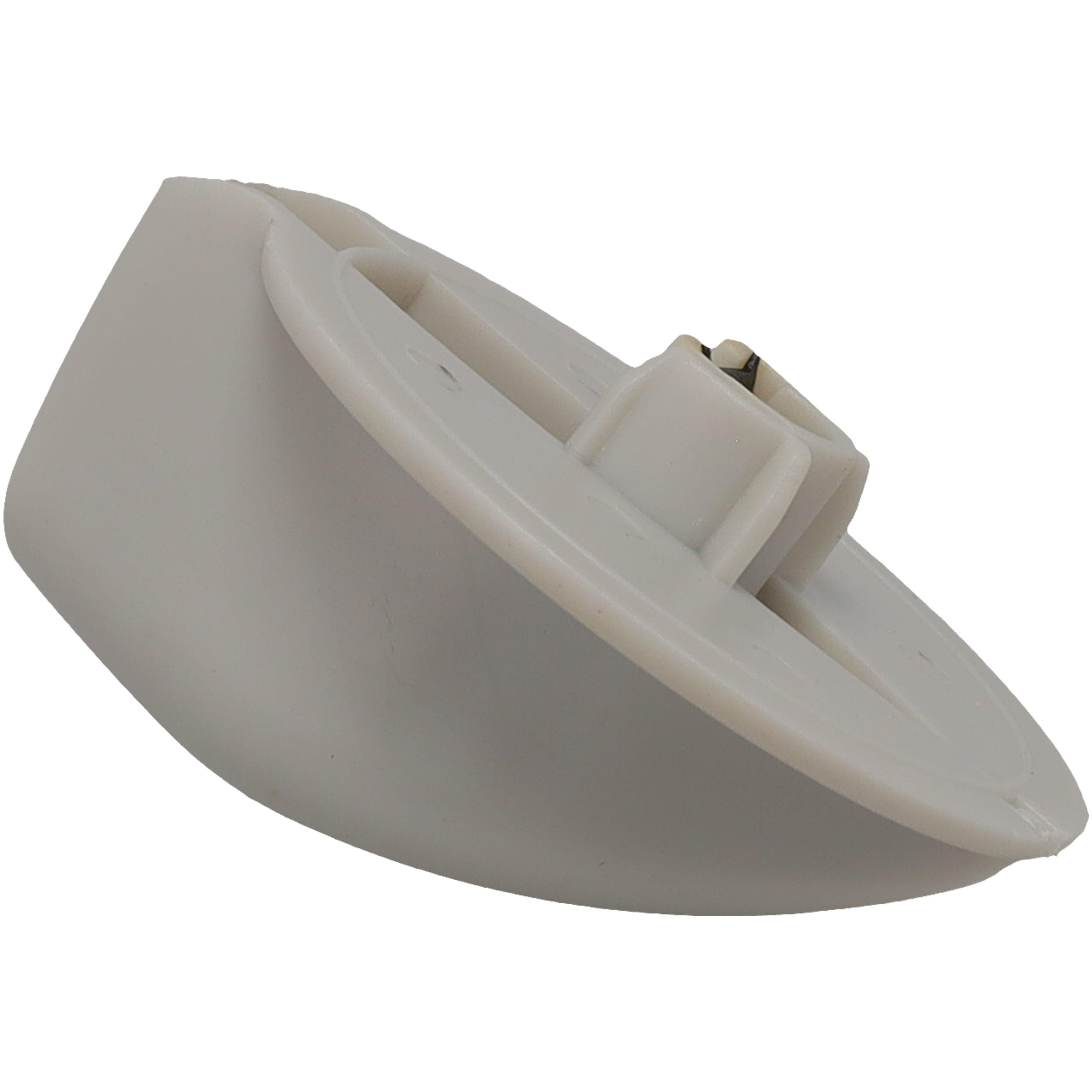 SD8181859X2 8181859x2-8519396-washing-machine-knob view 51