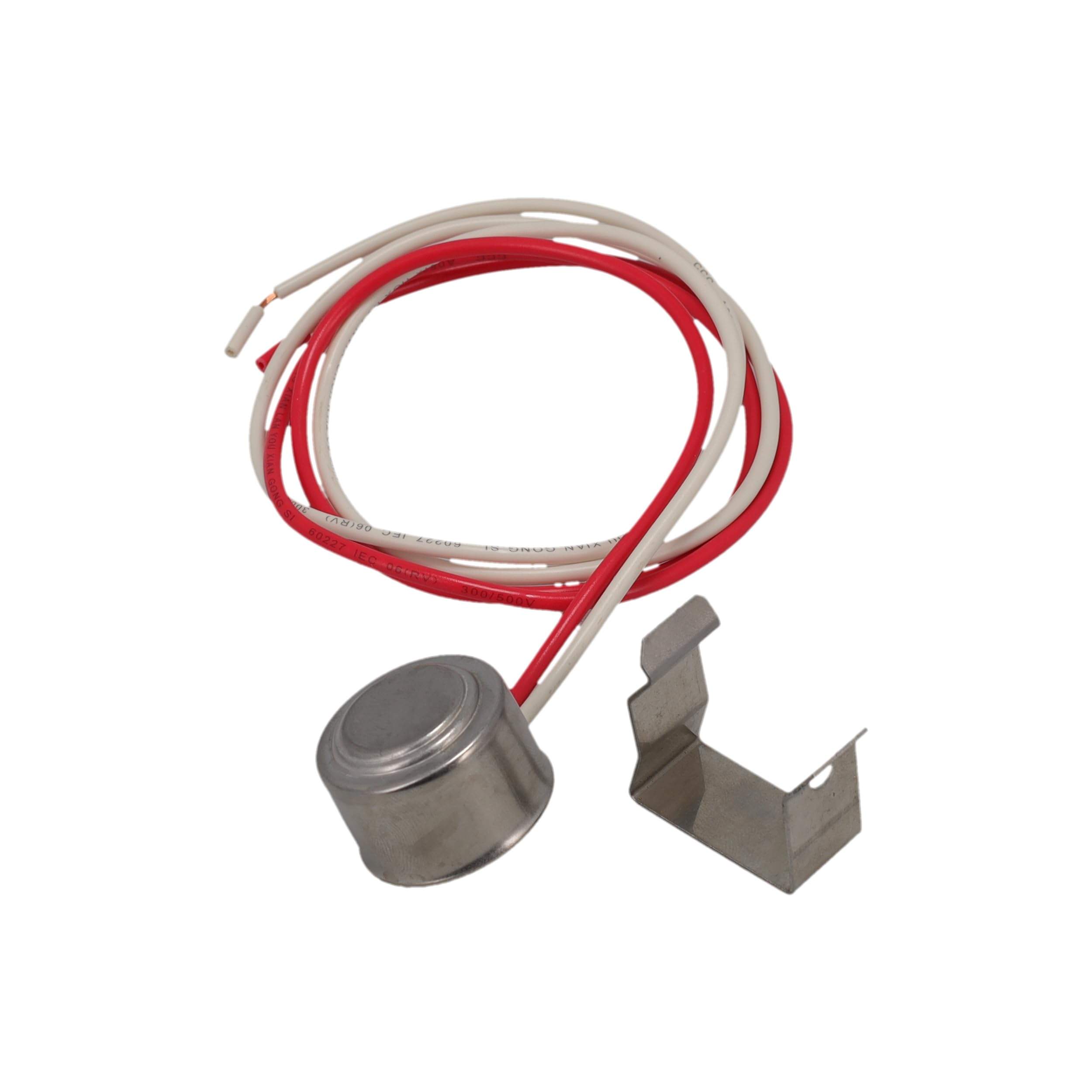 SDWR50X50 wr50x50-defrost-thermostat