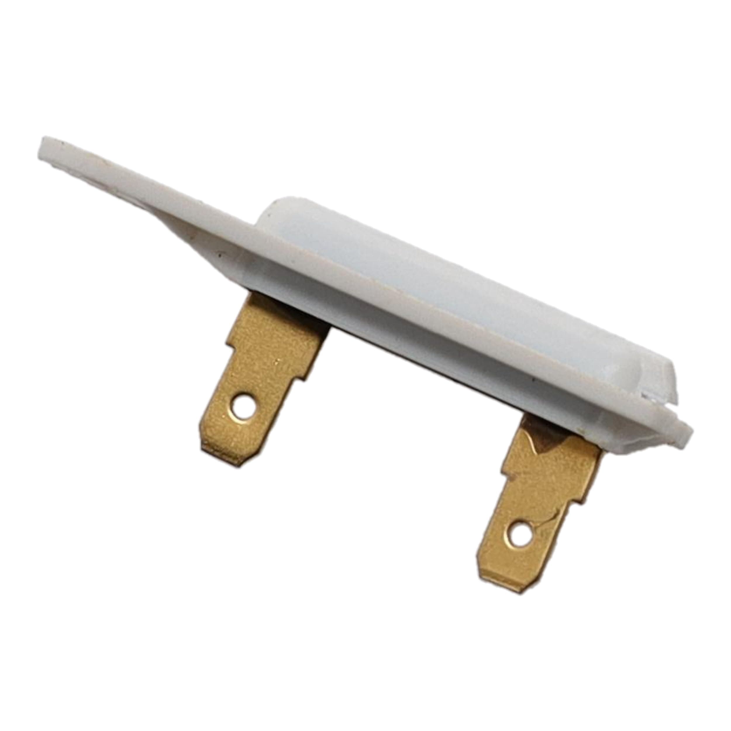 SD279838_SET 279838_set-w10724237-dryer-heating-element-and-thermostat-set view 31