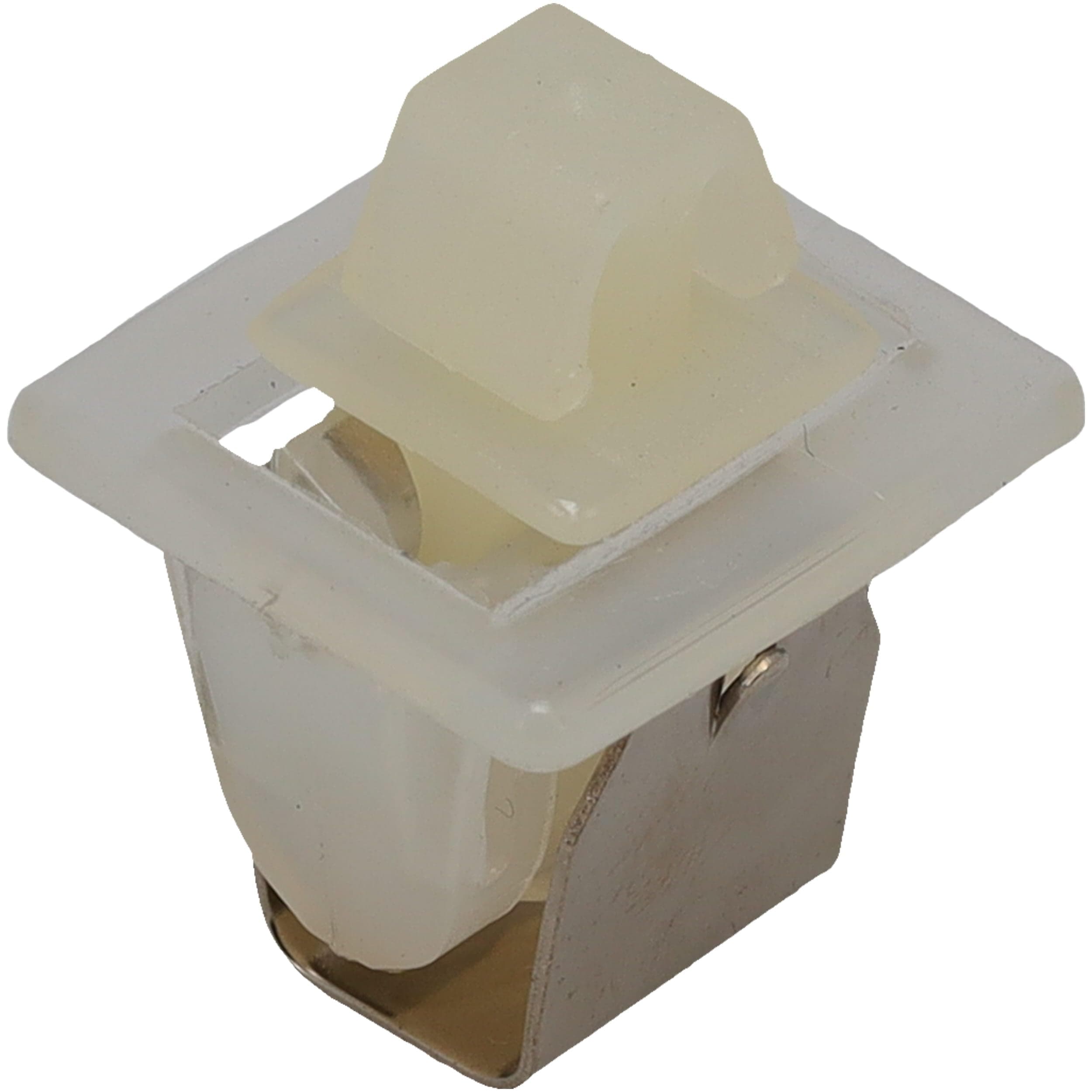 SD279570X2 279570x2-de902-dryer-door-latch-kit-%7C-pro-pack-2-pack view 71