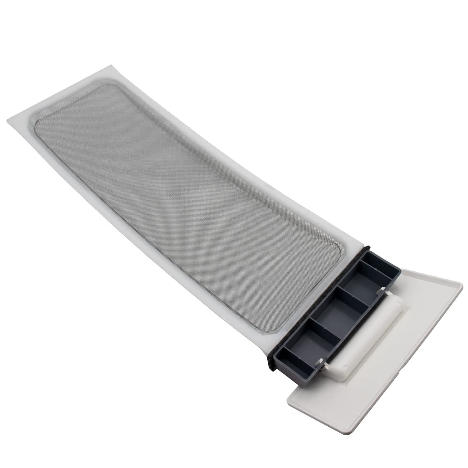 SDW10717210 wpw10717210-dryer-lint-screen view 51