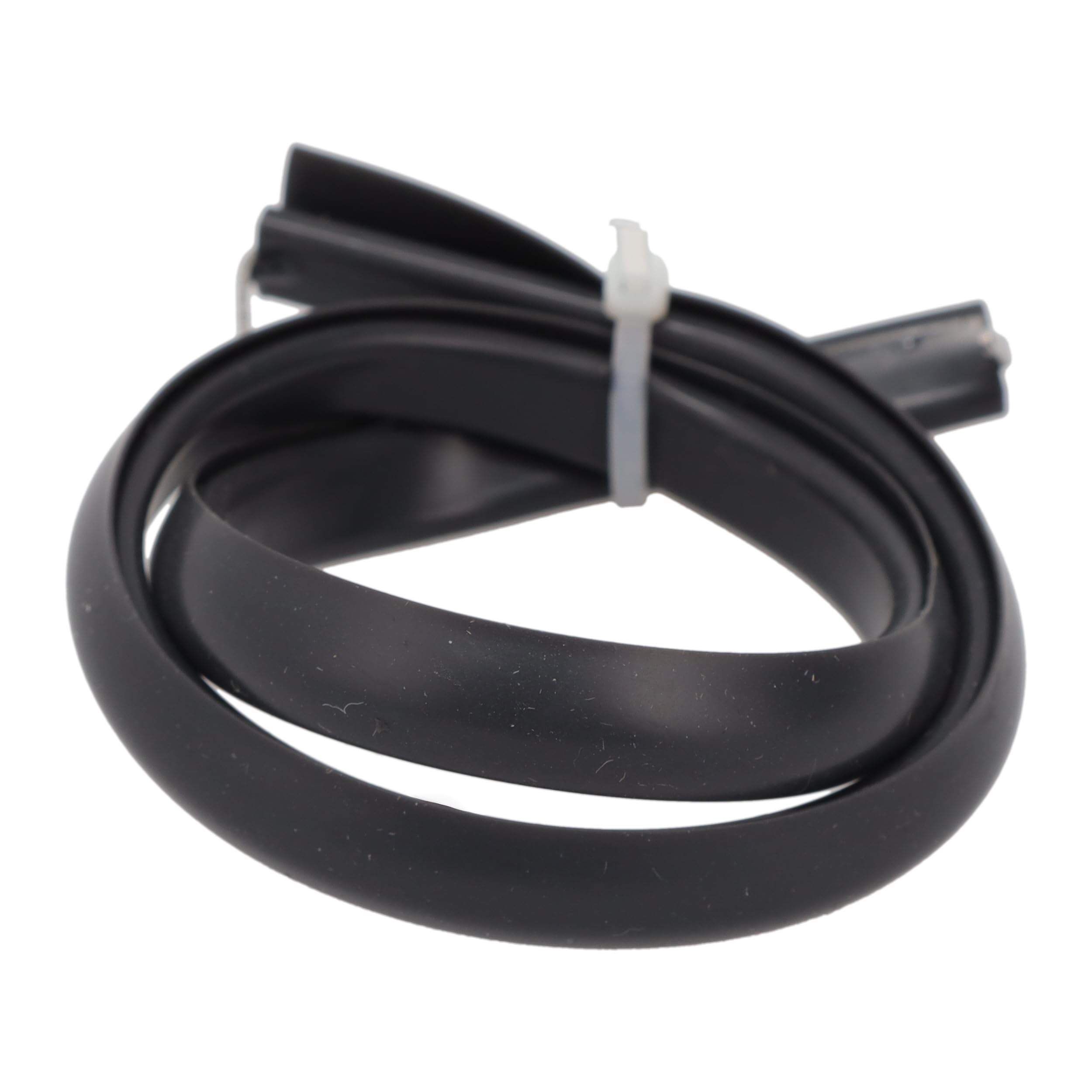 SDOG1618 OG1618-oven-door-gasket view 11