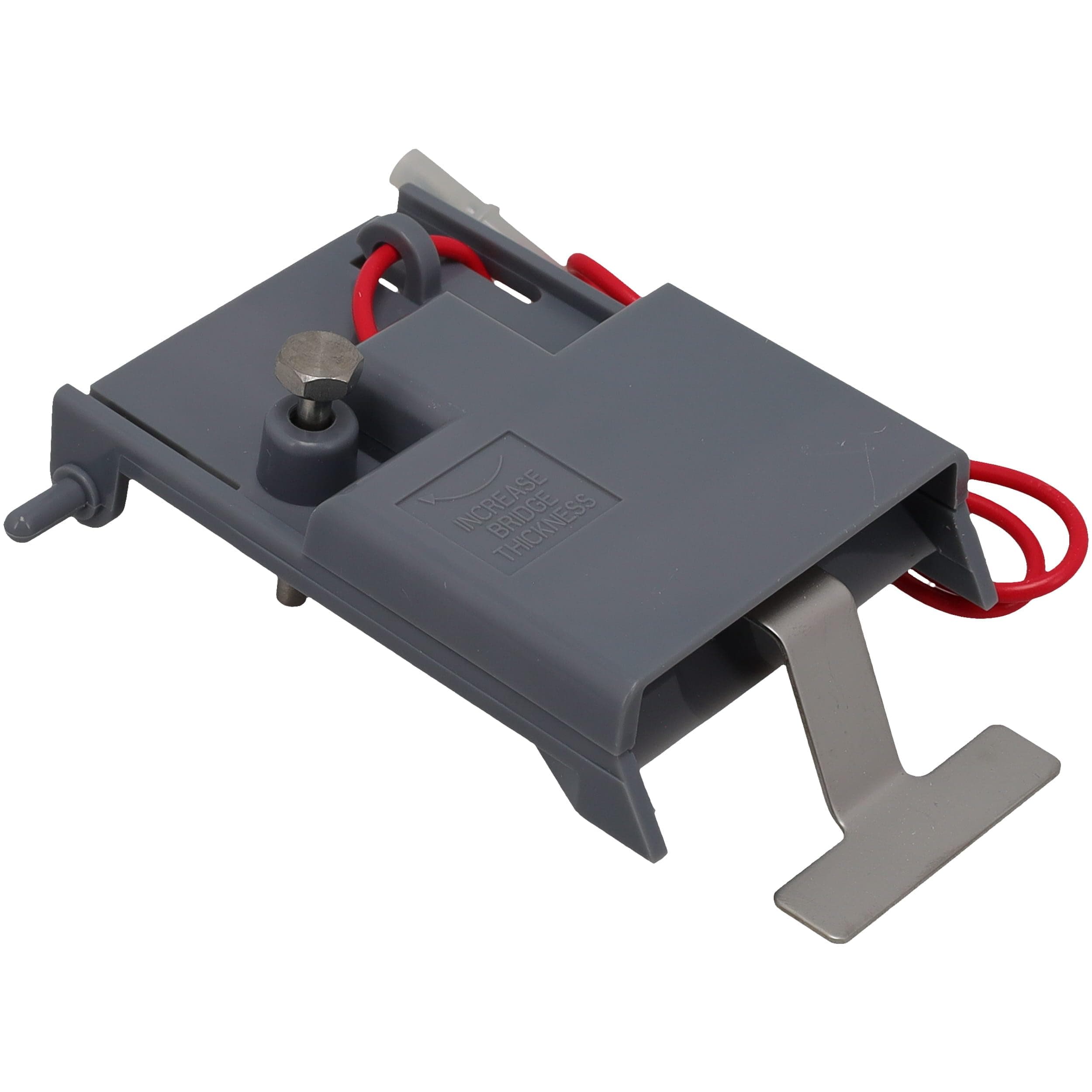 SD7601603 7601603-2511473-ice-machine-ice-thickness-probe view 71