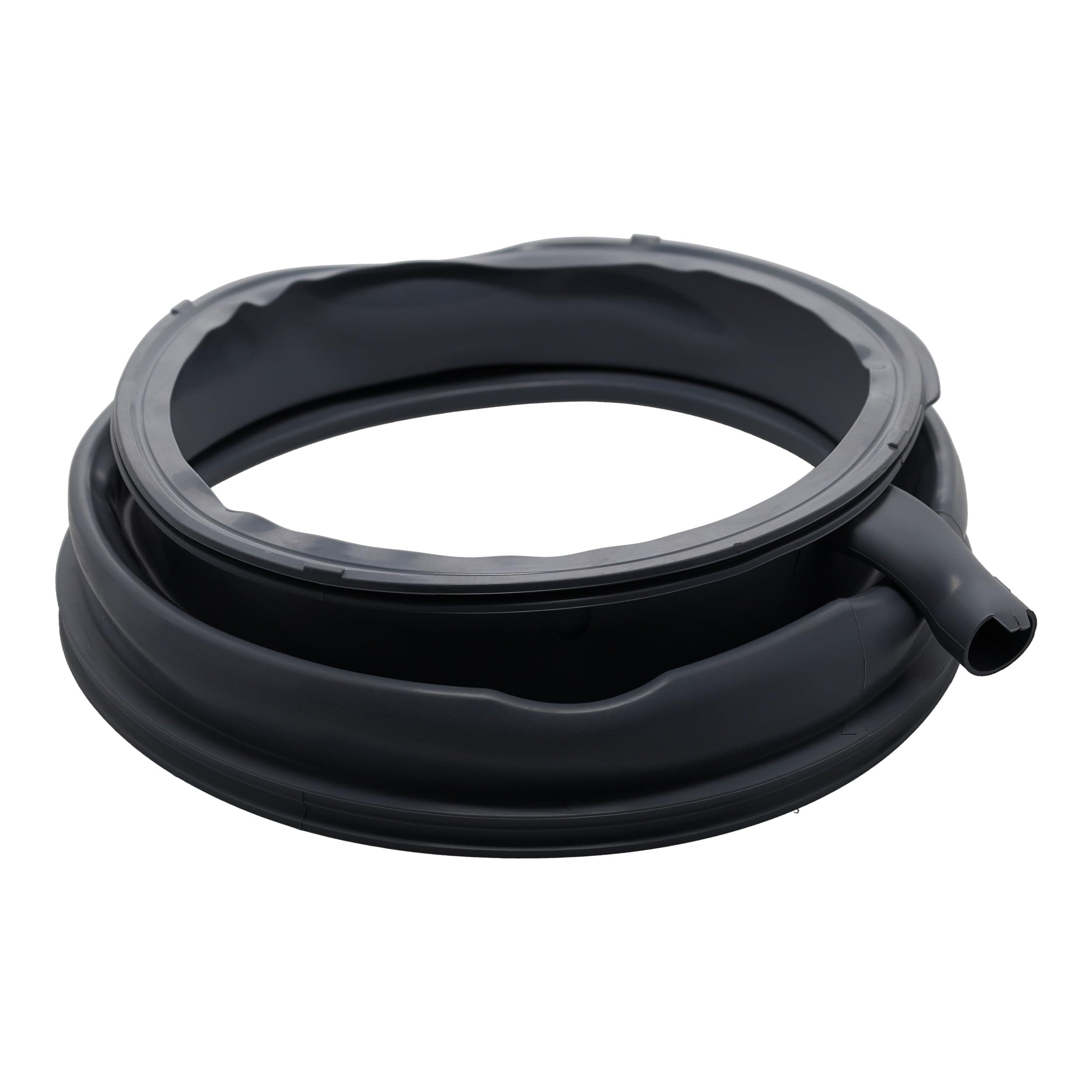SD00680768_KIT 00680768_kit-00772658-washer-door-boot-and-clamp view 51