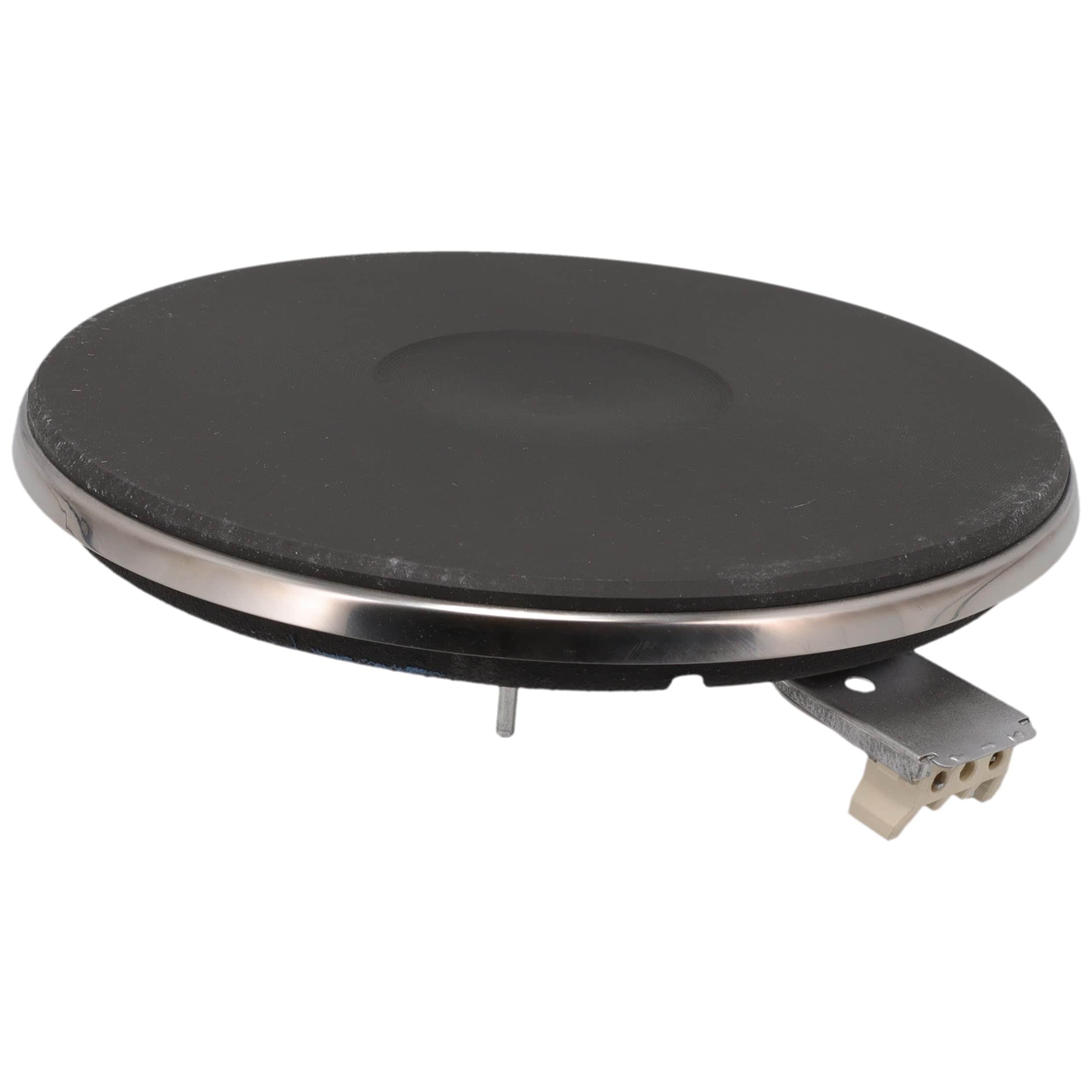 SD37492 37492-ir-10-e-c-commercial-range-hot-plate