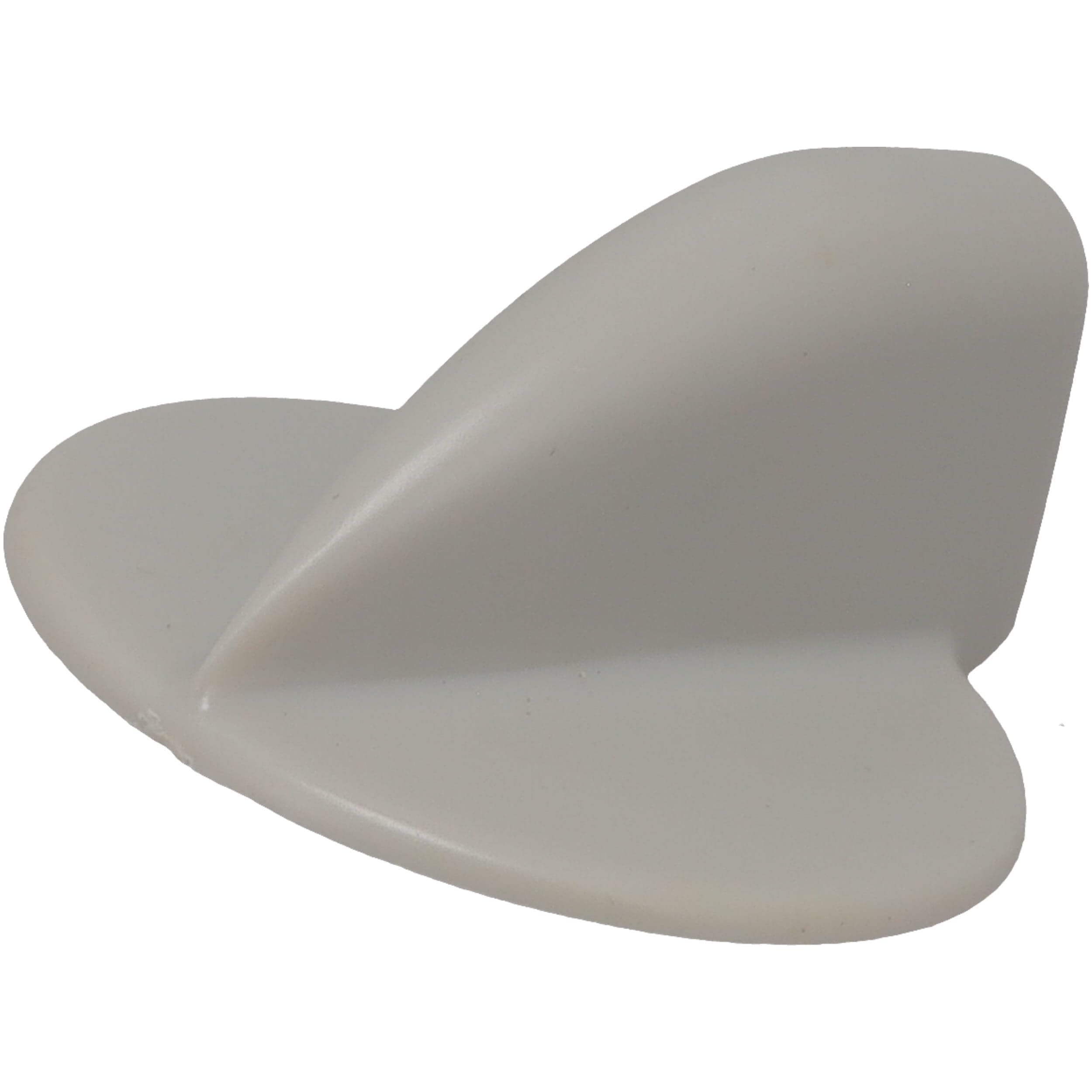SD8181859X2 8181859x2-8519396-washing-machine-knob view 41