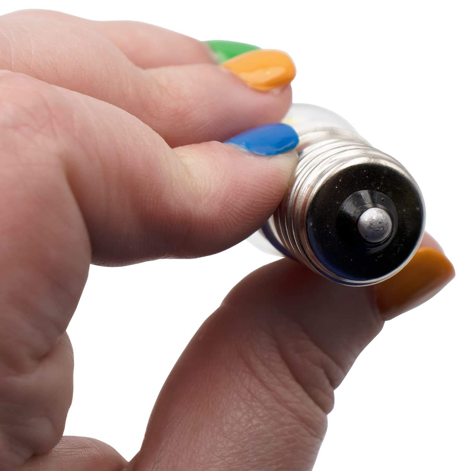 SDWB25X10030 wb25x10030-261201500480-led-light-bulb-t7 view 41