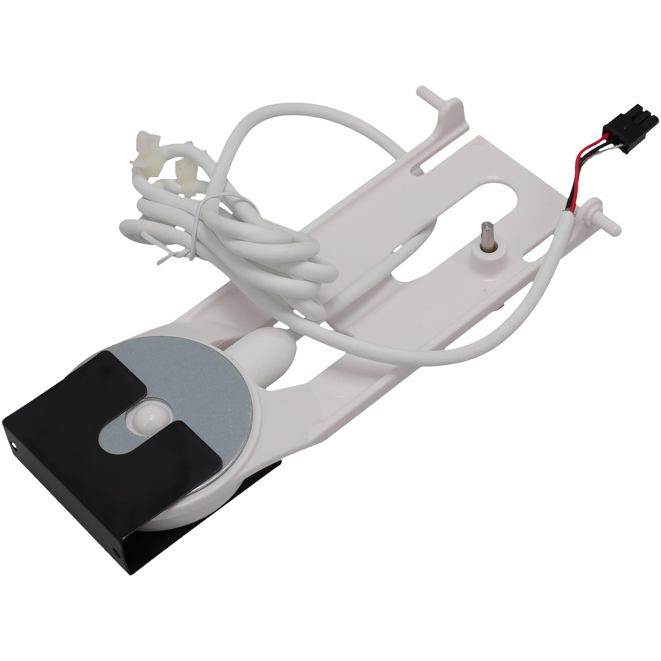 SD000008660 000008660-000009184-ice-machine-ice-thickness-probe
