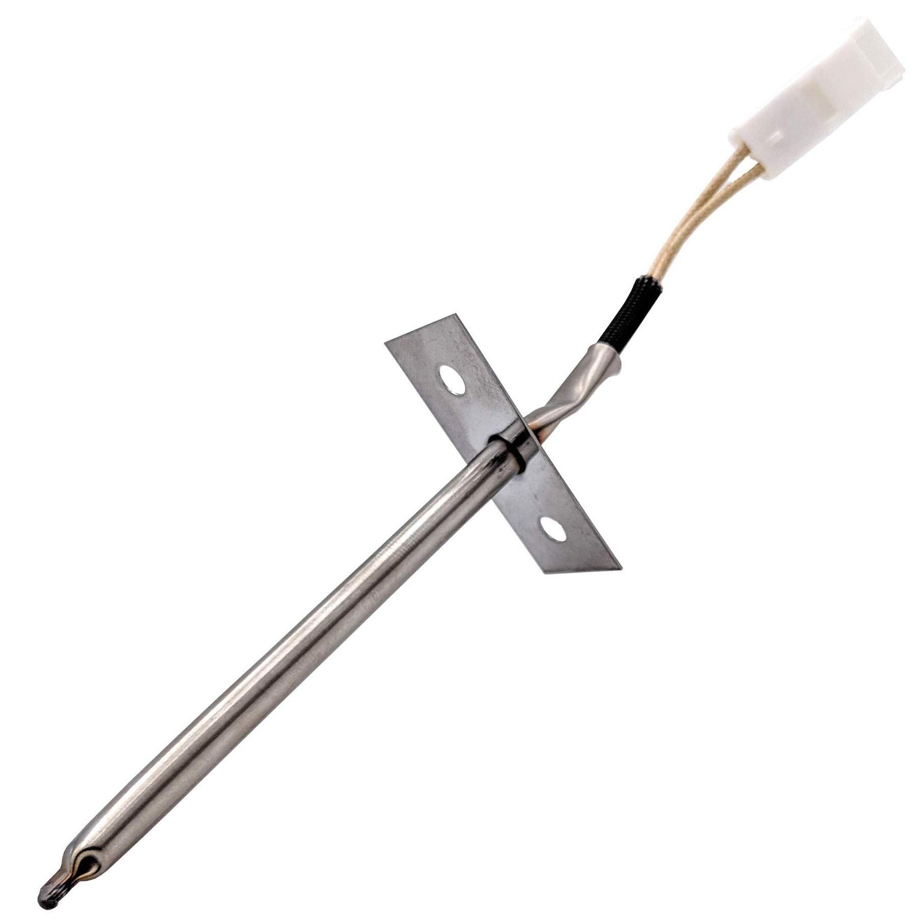 SD316233903 316233903-316217008-range-oven-temperature-sensor