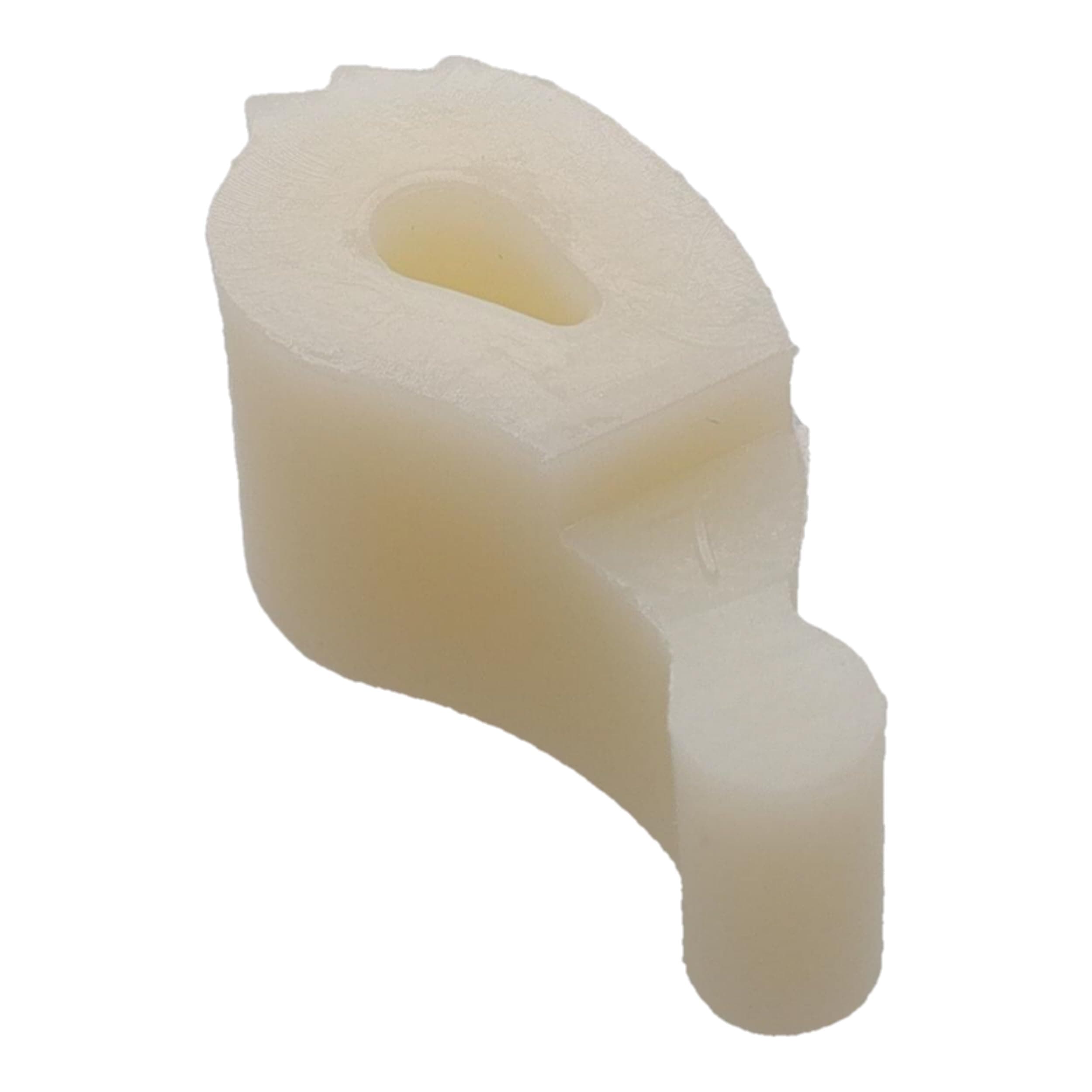 SD80040X12 80040x12-99989668-washer-agitator-dogs-set-12-pack view 41