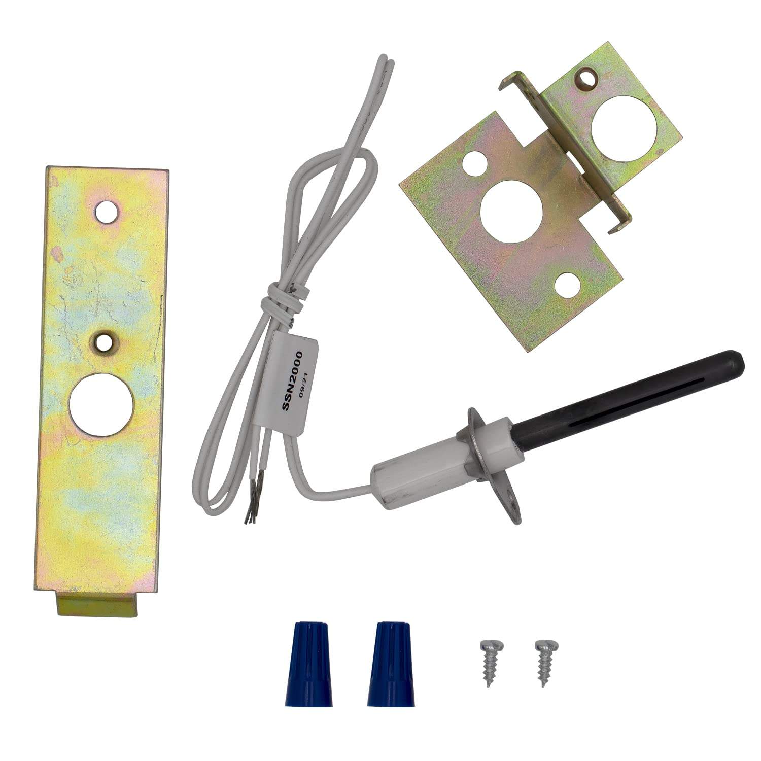 SDSSN2000 SSN2000-TJ90SSN2000-furnace-igniter