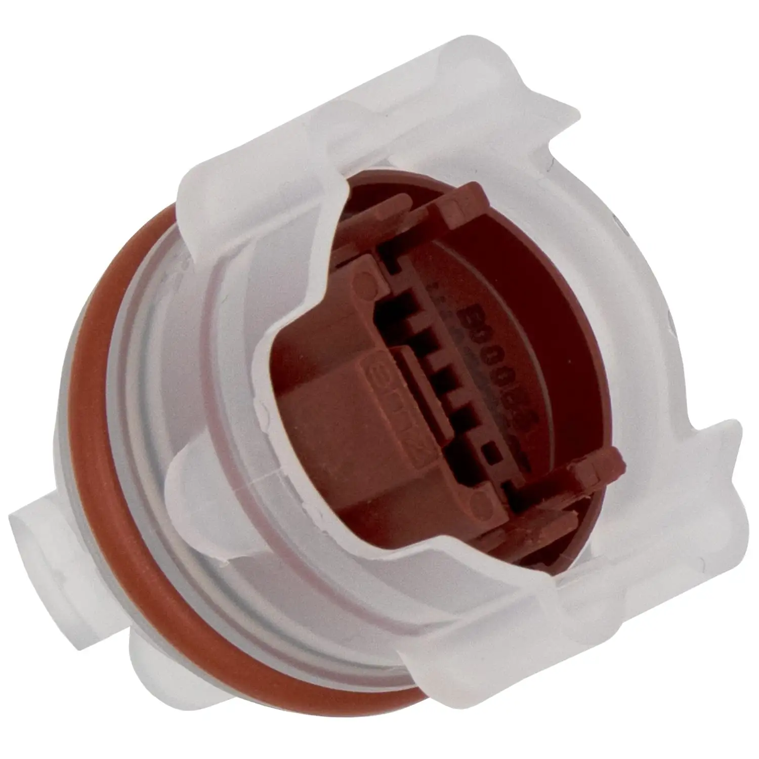 SDW11084121 W11084121-W10723295-dishwasher-turbidity-sensor