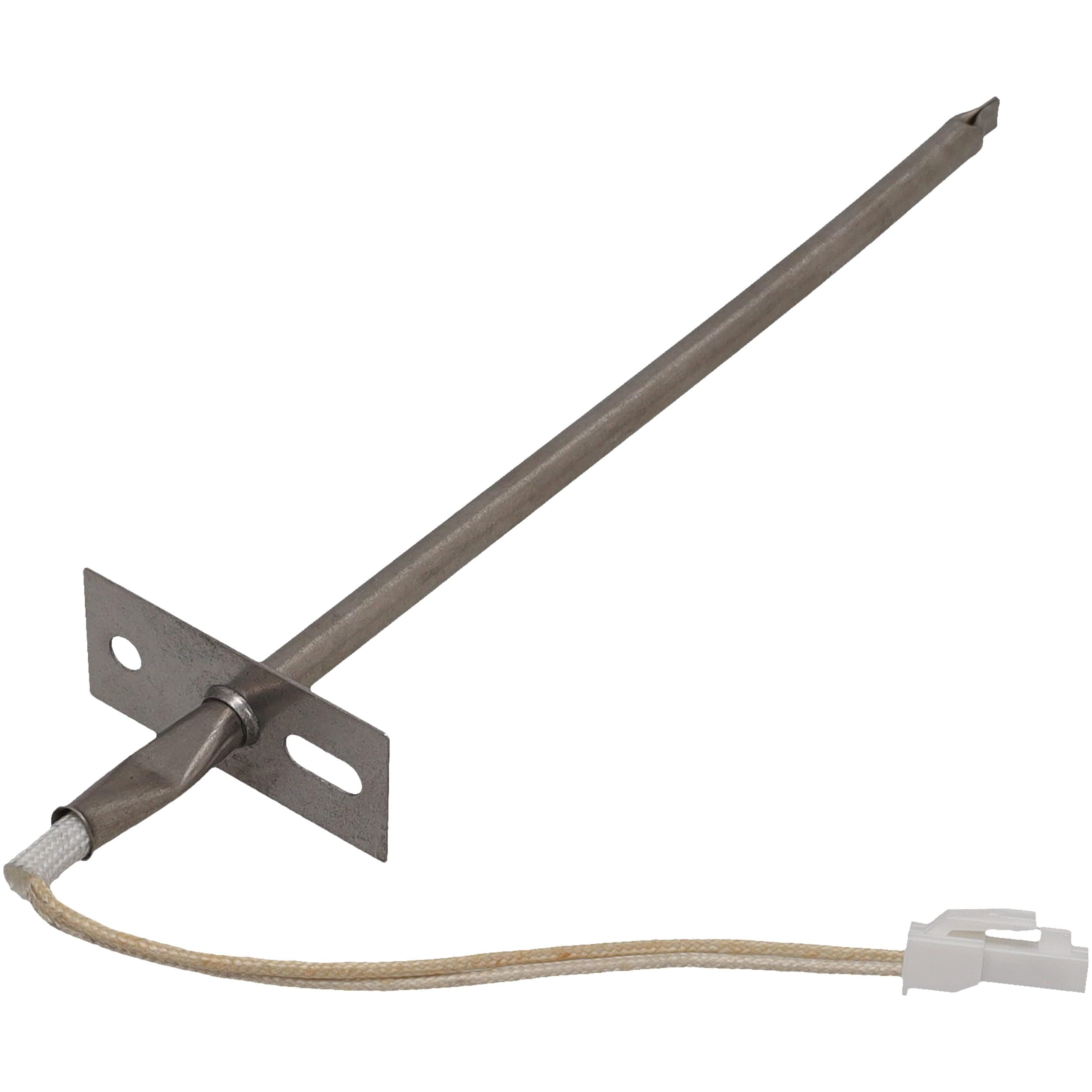 SDW10181986_V1 w10181986_v1-8273902-range-oven-temperature-sensor view 41