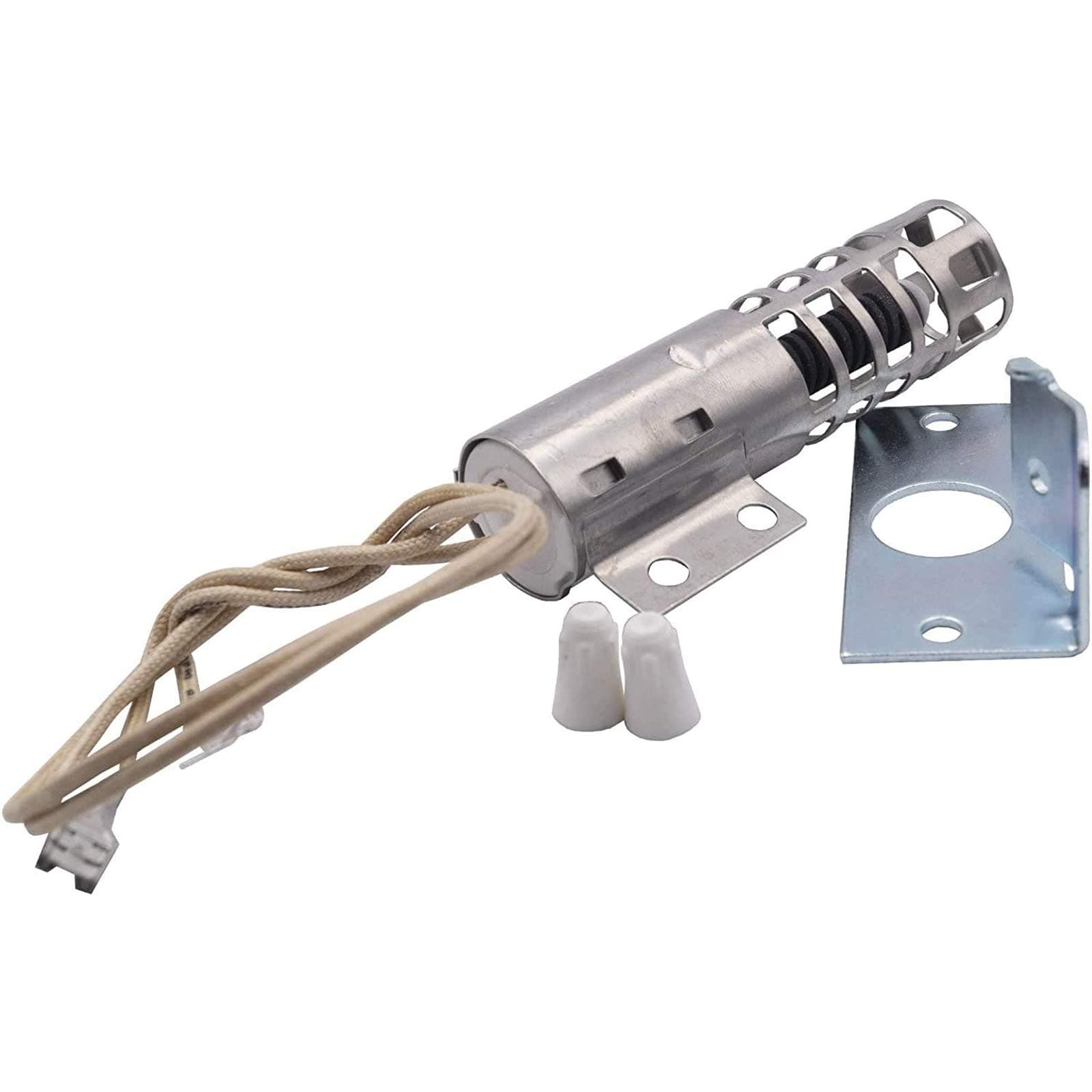 SDWB2X9154-FBA wb2x9154-wb13k1-range-oven-igniter view 51