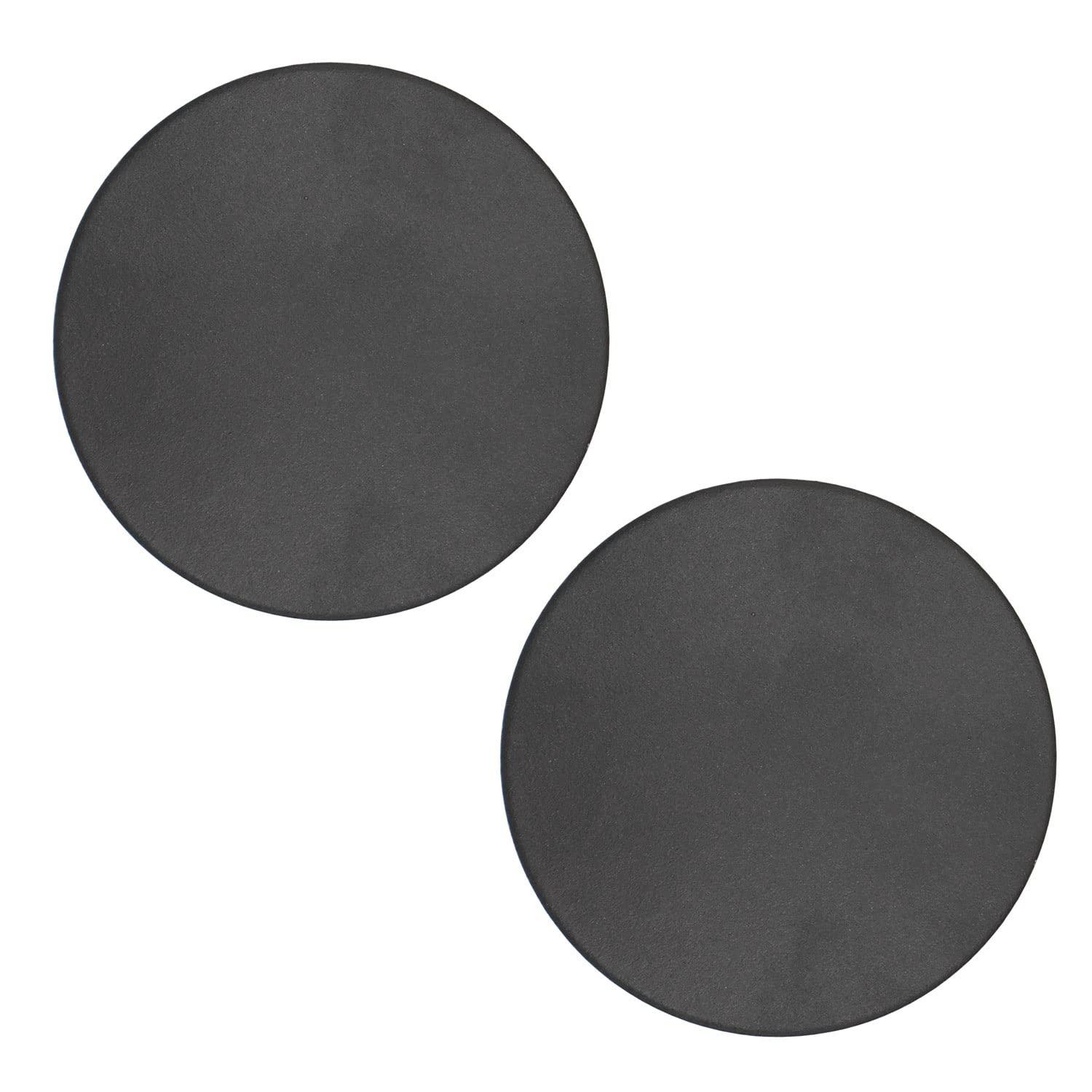 SDWB29K10024X2 wb29k10024x2-wb29k10024-gas-range-burner-cap-assembly