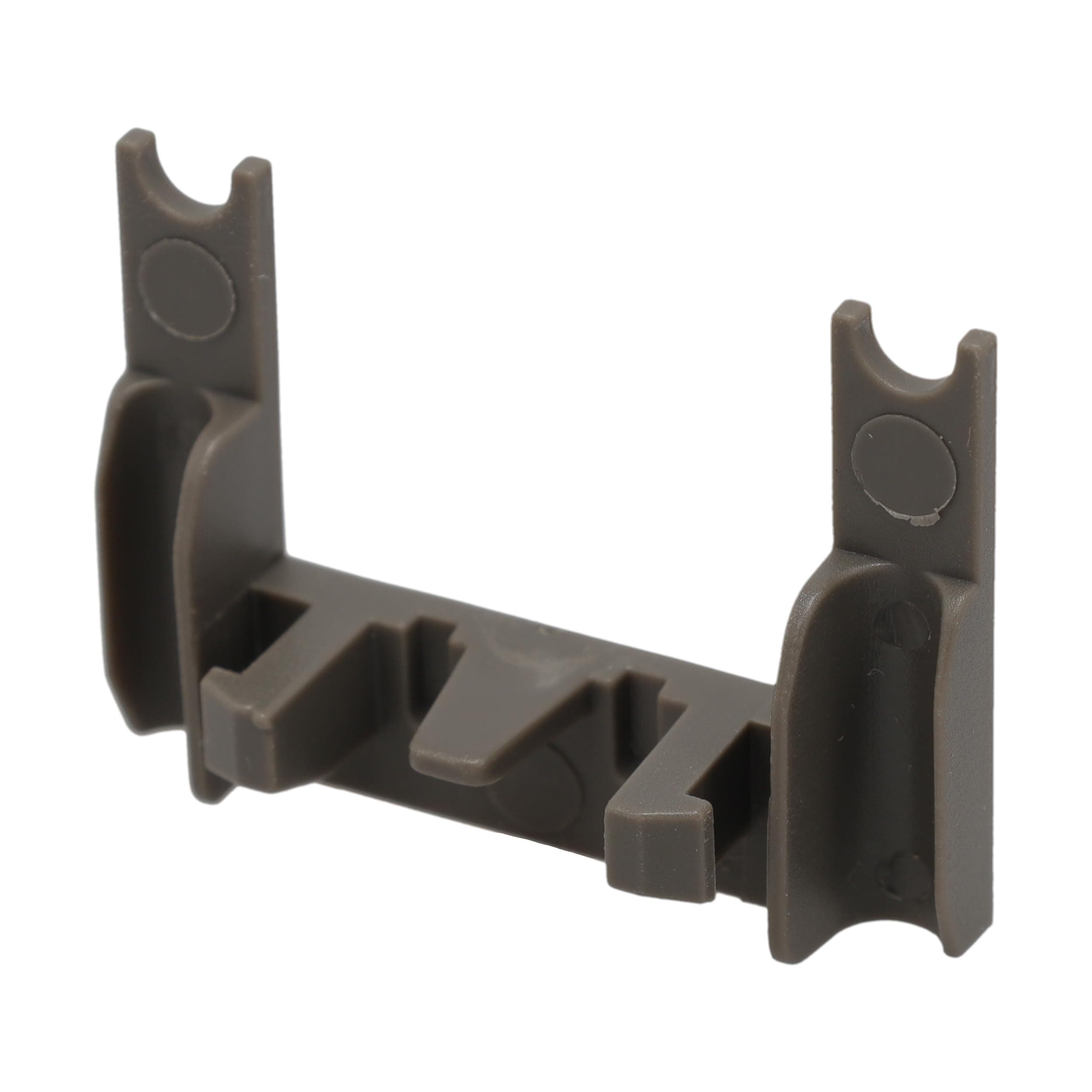 SDW10250160 w10250160-1873273-dishwasher-dishrack-adjuster-arm-clip view 71