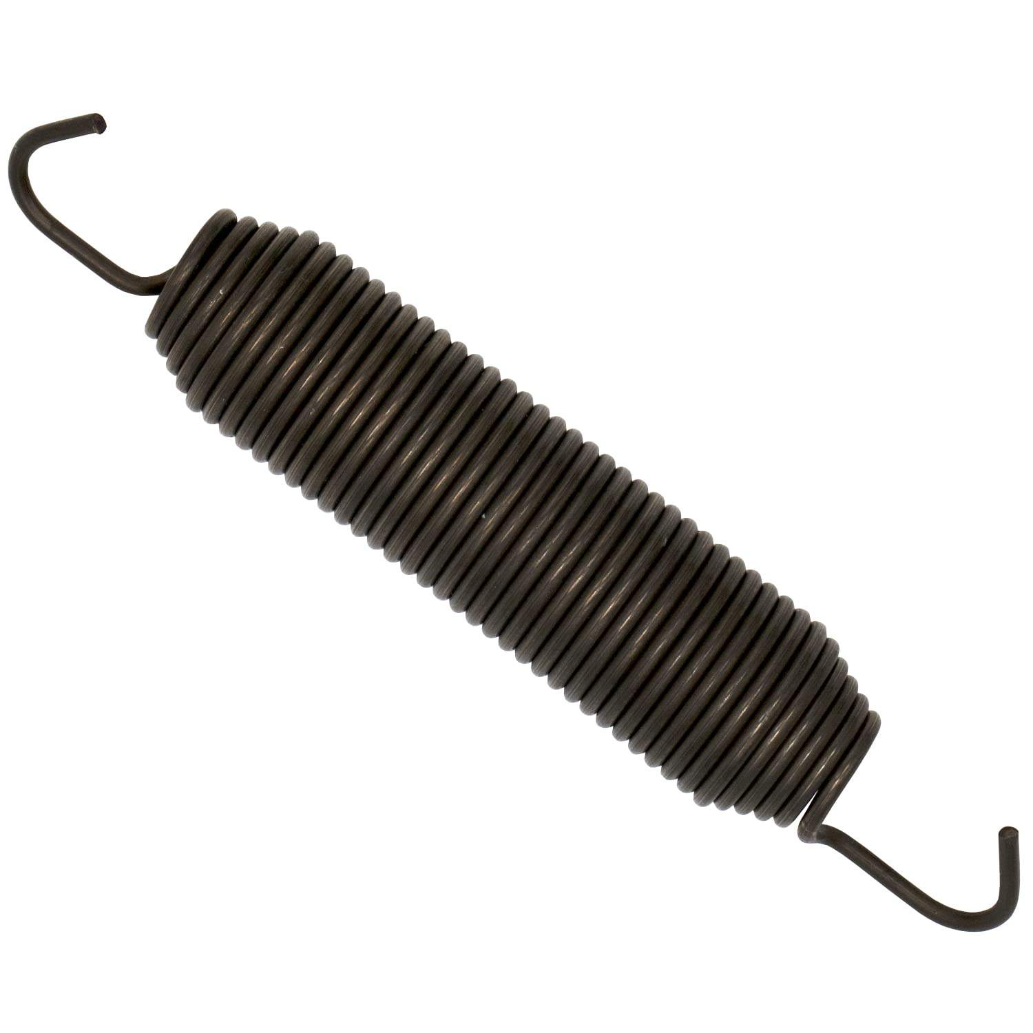 SDWD03X20316 WD03X20316-WD03X10038-dishwasher-door-spring