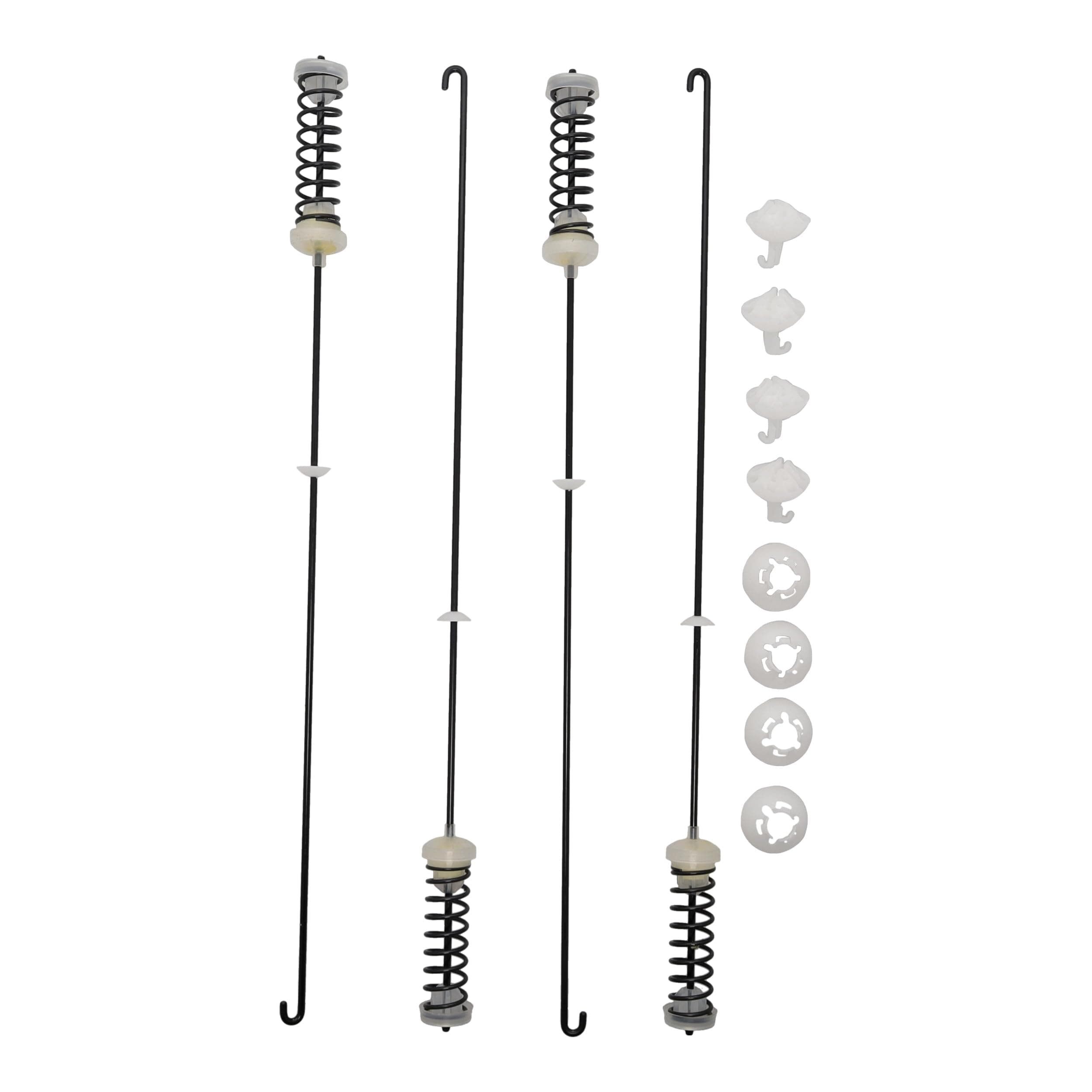 SDW10780044_V1 w10780044_v1-w11131256-washer-suspension-rods-4-piece-kit
