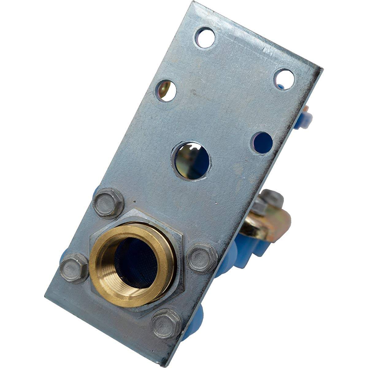 SD12-2922-01 12-2922-01-12-3124-01-ice-machine-water-valve view 51