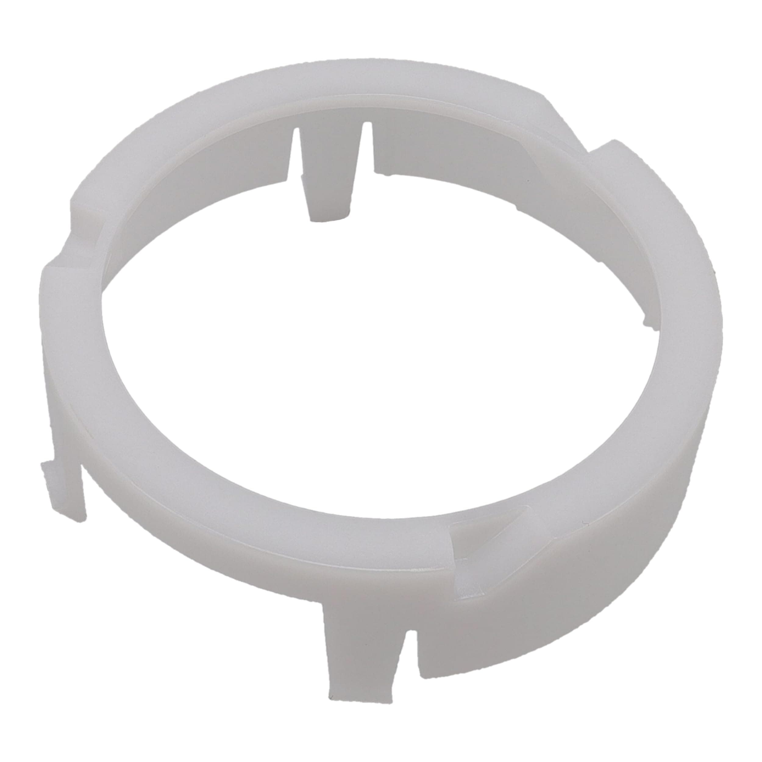 SDW10721967_BELT w10721967_belt-w10818965-1871380--washer-splutch-pulley-and-cam-kit-with-belt view 61