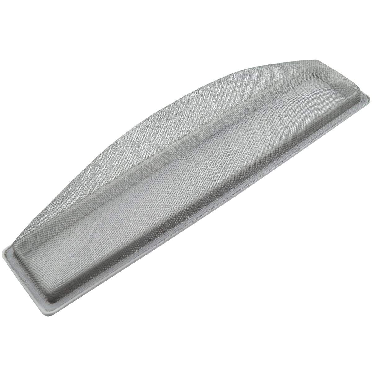 SDWE18X26 we18x26-ap2043582-dryer-lint-screen-filter view 31