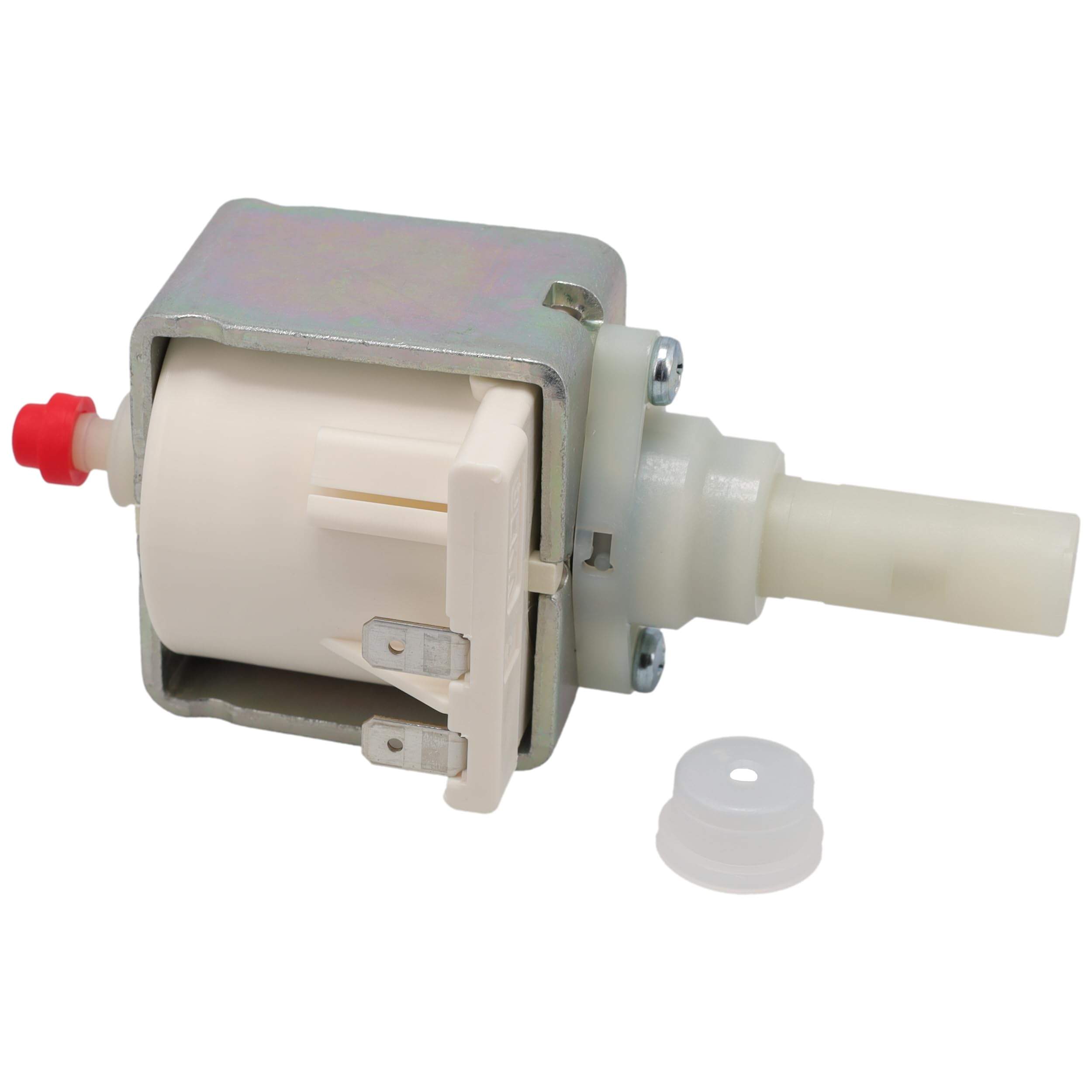 SD996530007753 996530007753-sae996530007753-espresso-machine-pump