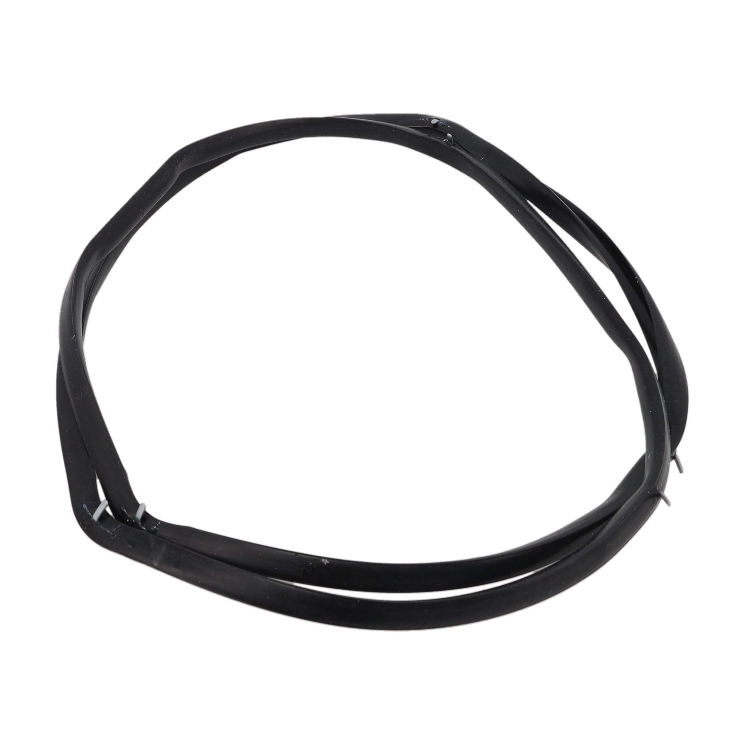 SD754130519 754130519-OEM29961050-oven-door-seal